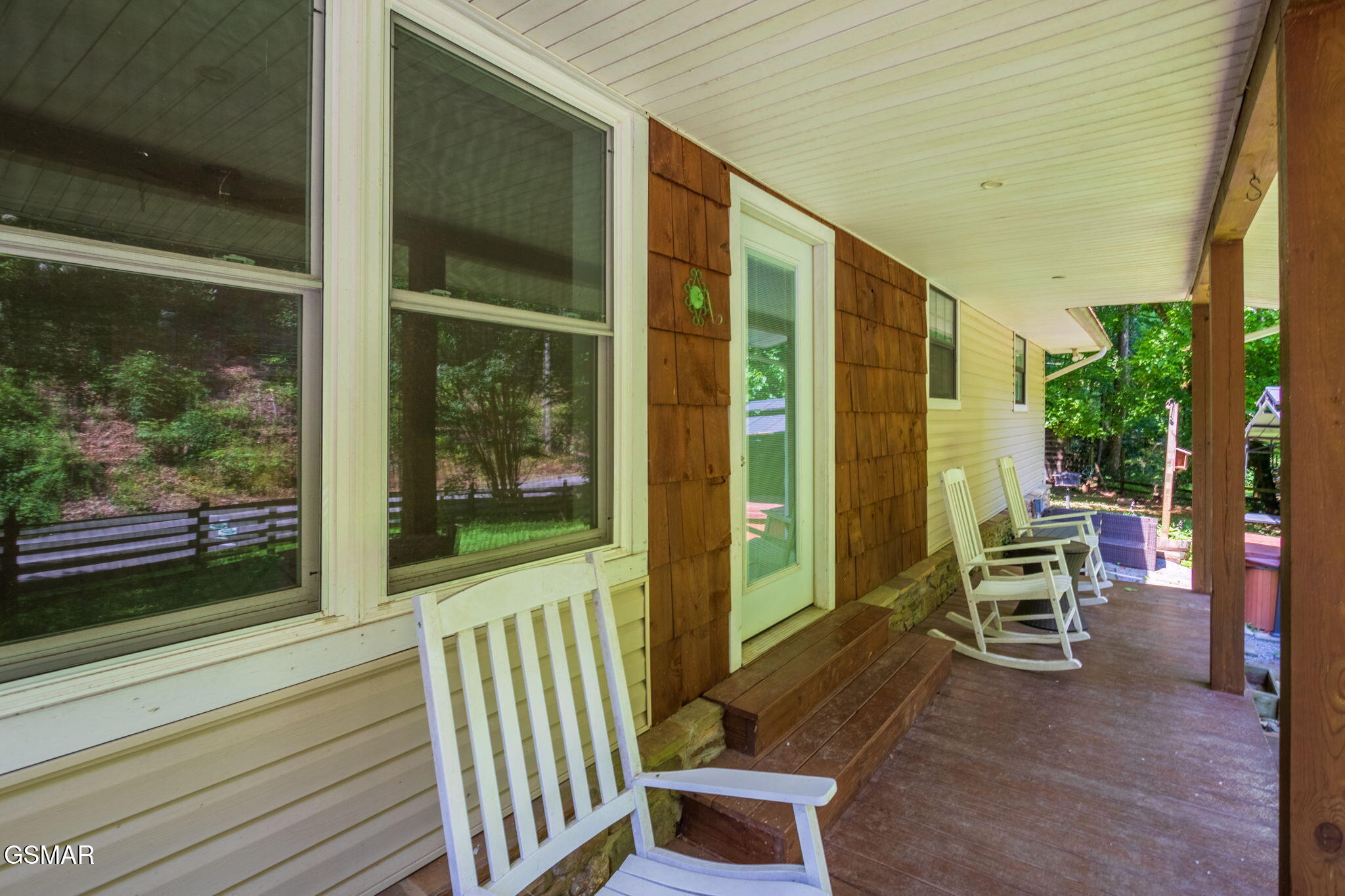 3528 Lost Branch Road Sevierville TN 37862