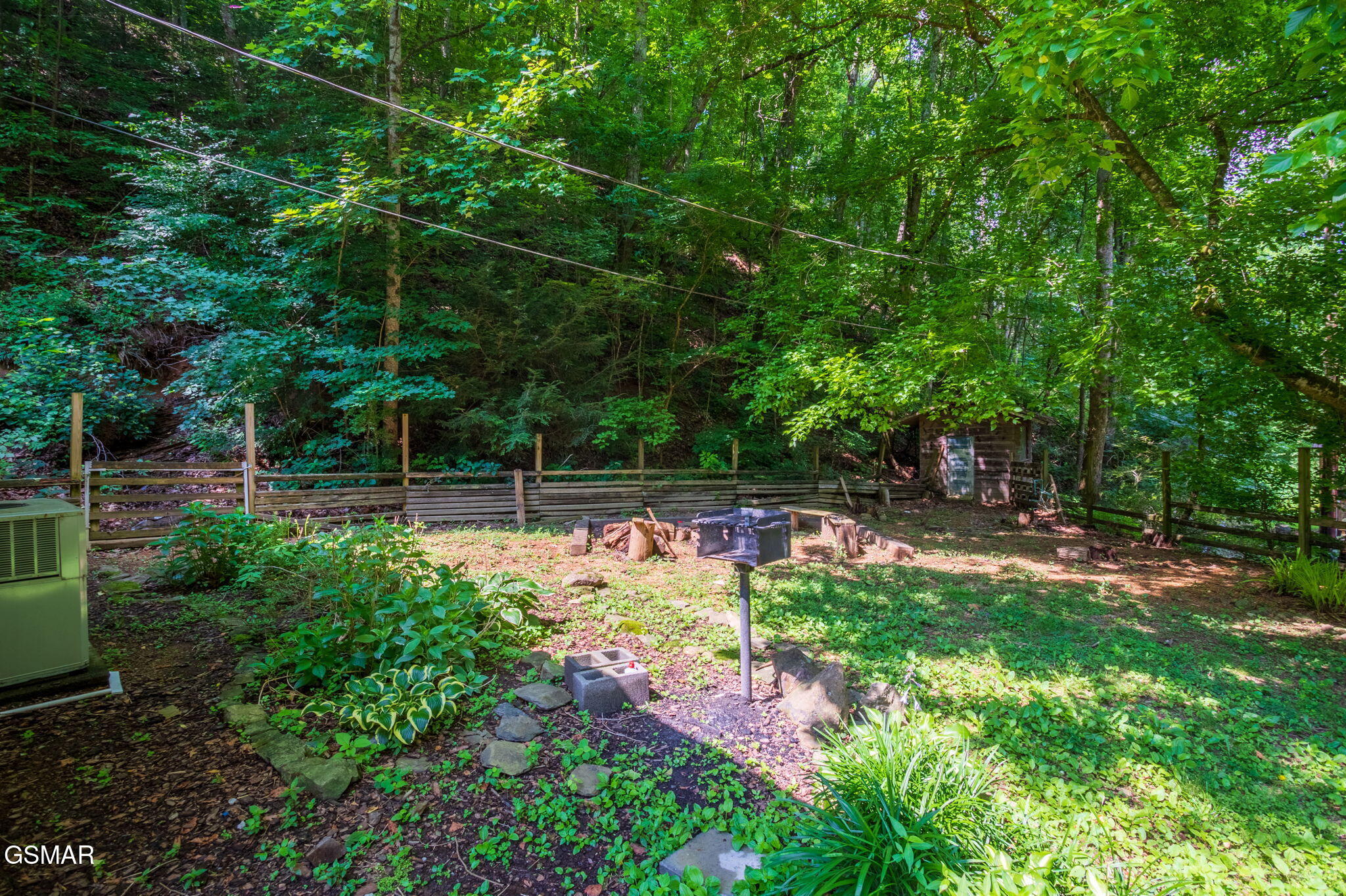 3528 Lost Branch Road Sevierville TN 37862