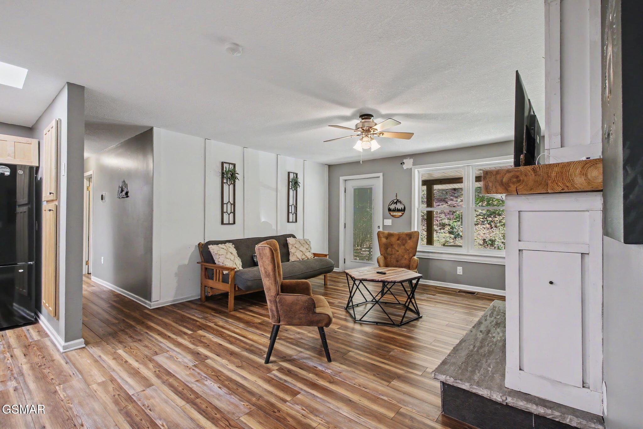 3528 Lost Branch Road Sevierville TN 37862