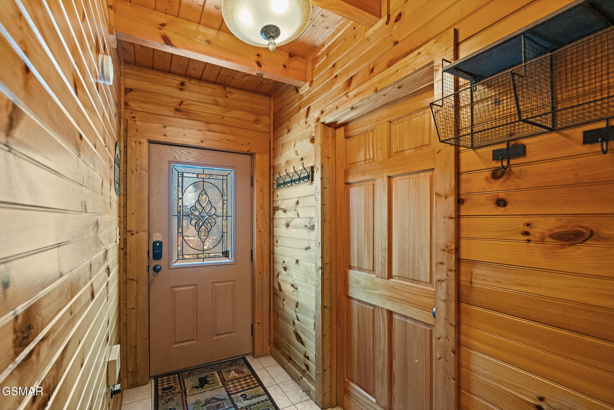 753 Glory Ridge Way Gatlinburg TN 37738