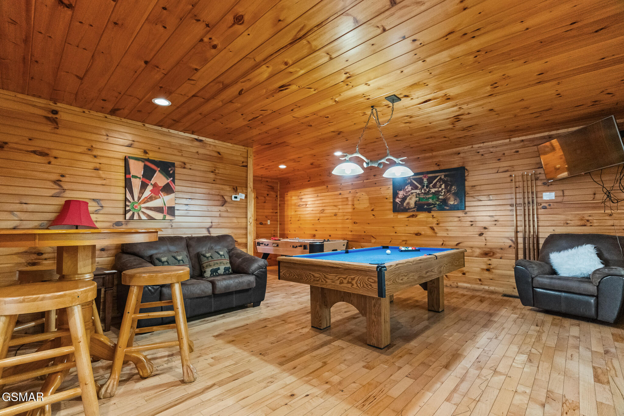 753 Glory Ridge Way Gatlinburg TN 37738