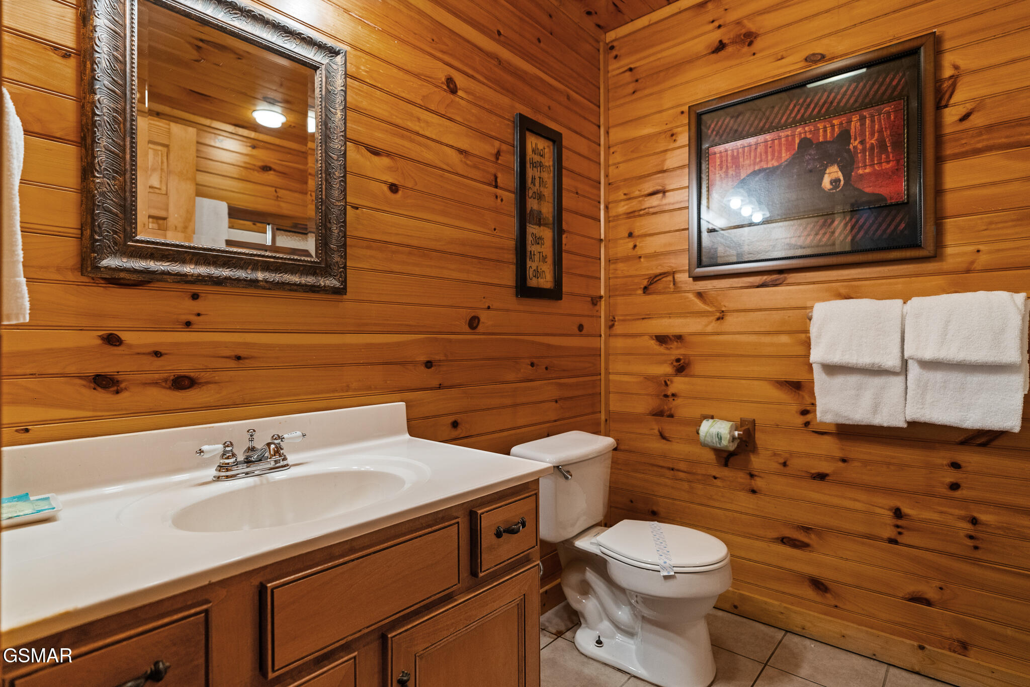 753 Glory Ridge Way Gatlinburg TN 37738