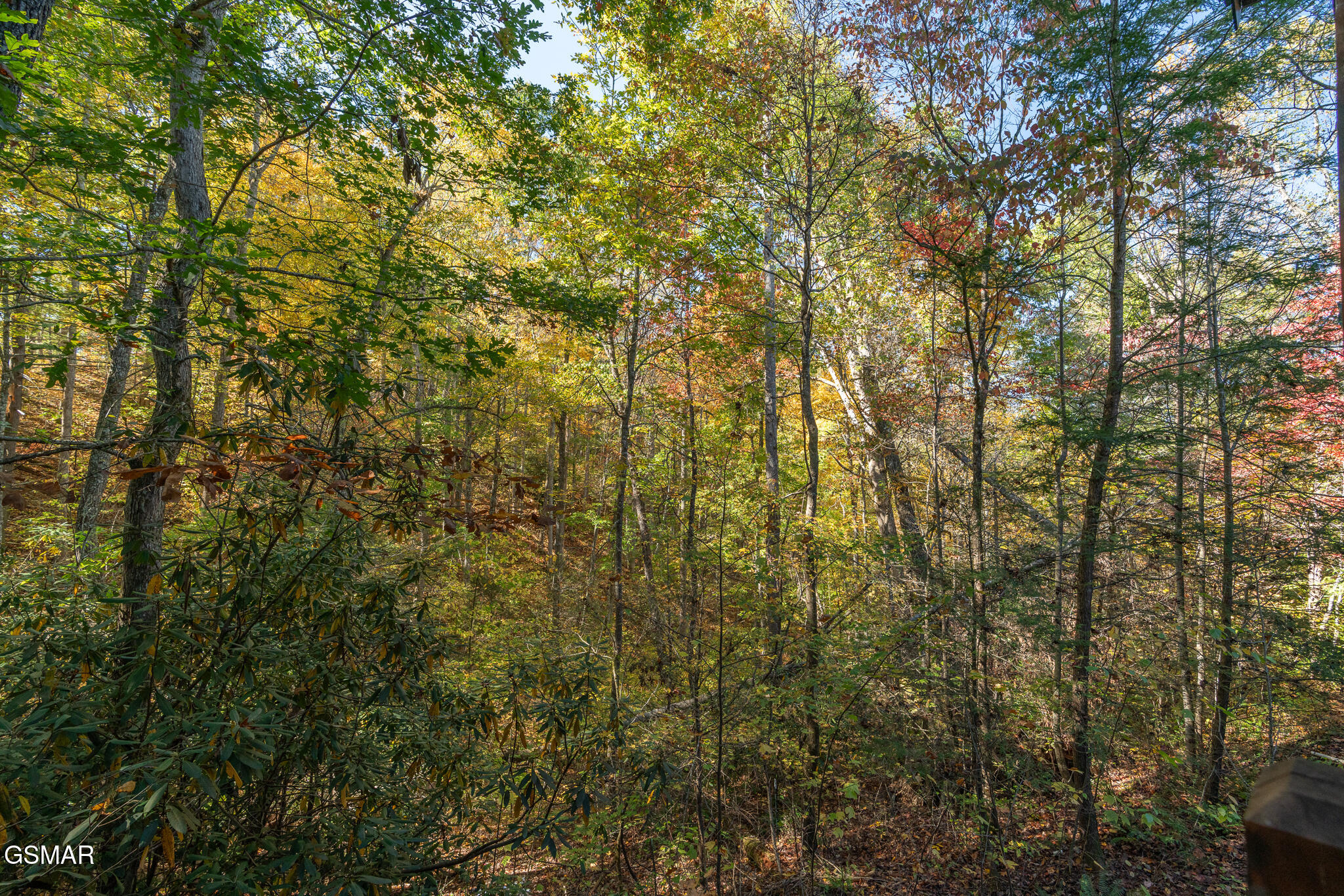 753 Glory Ridge Way Gatlinburg TN 37738