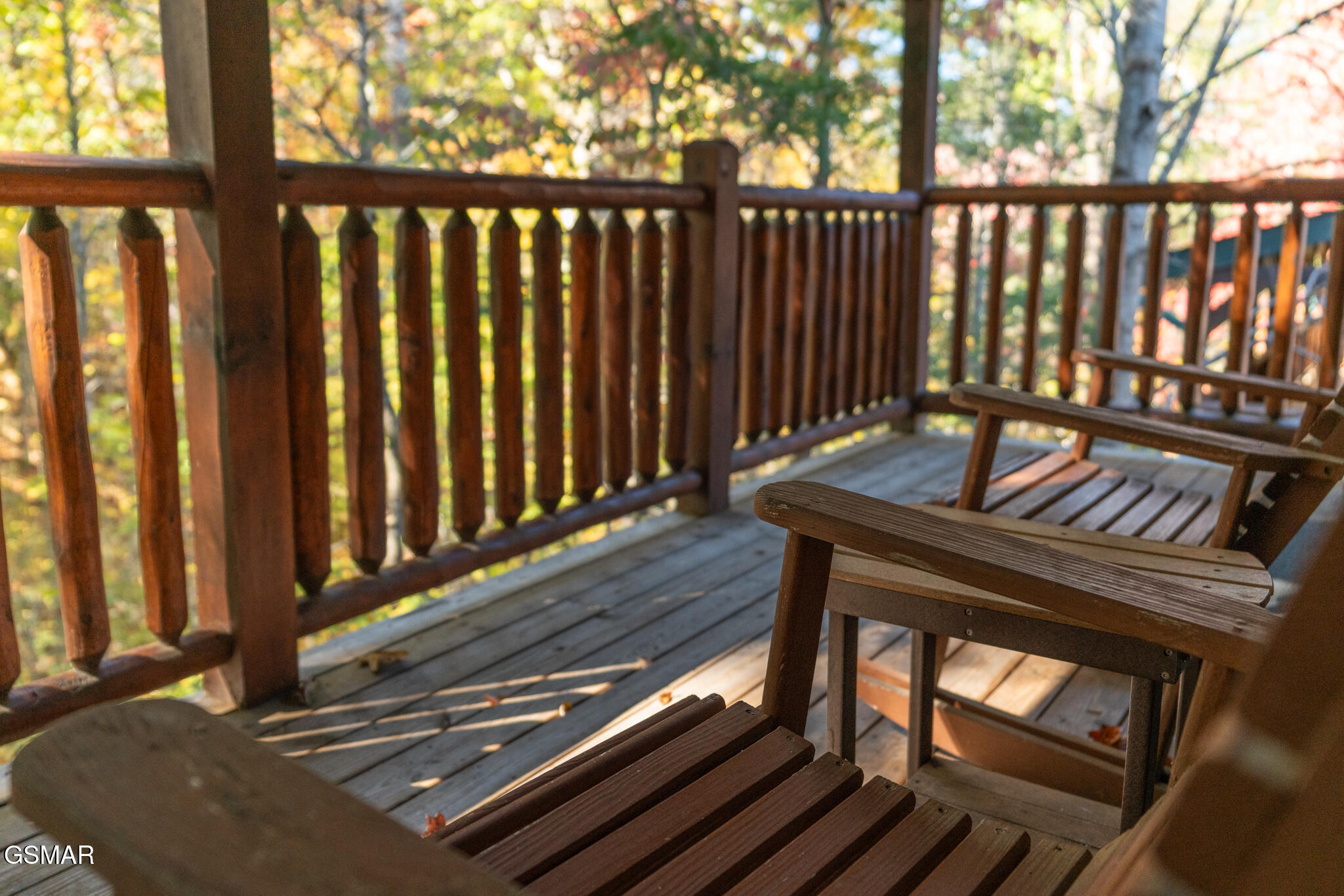753 Glory Ridge Way Gatlinburg TN 37738