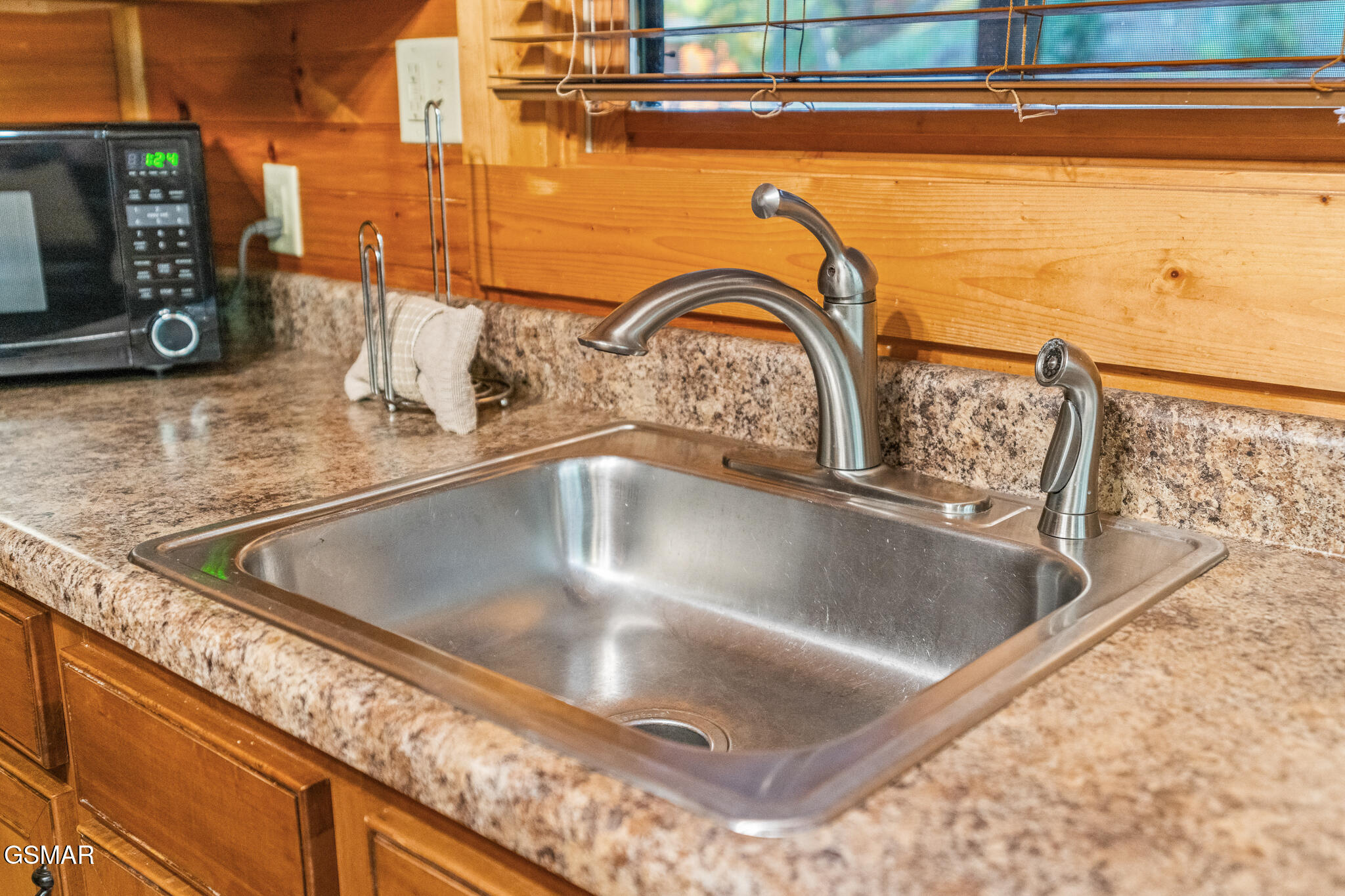 753 Glory Ridge Way Gatlinburg TN 37738