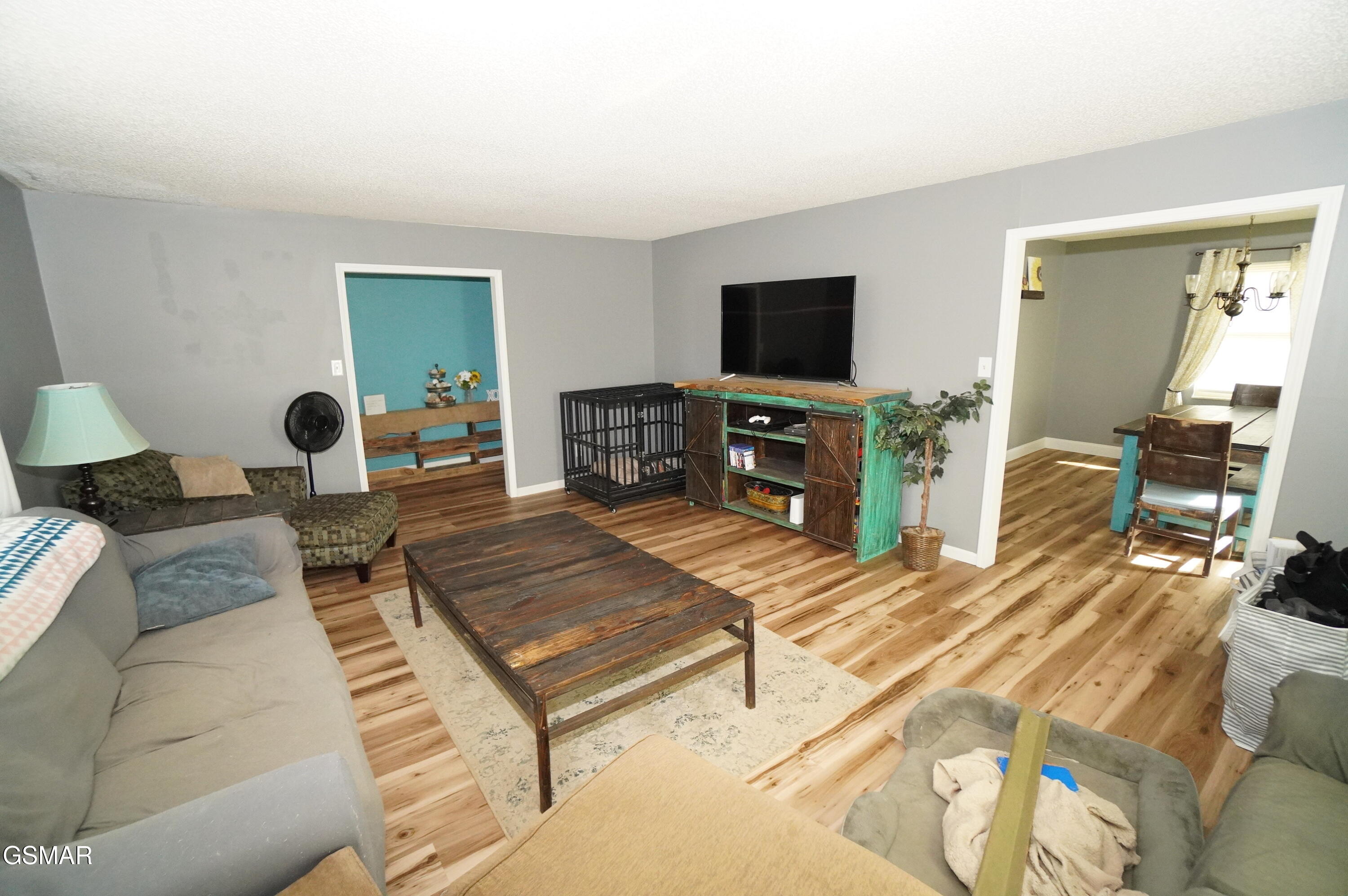 720 White Oak Circle Morristown TN 37814