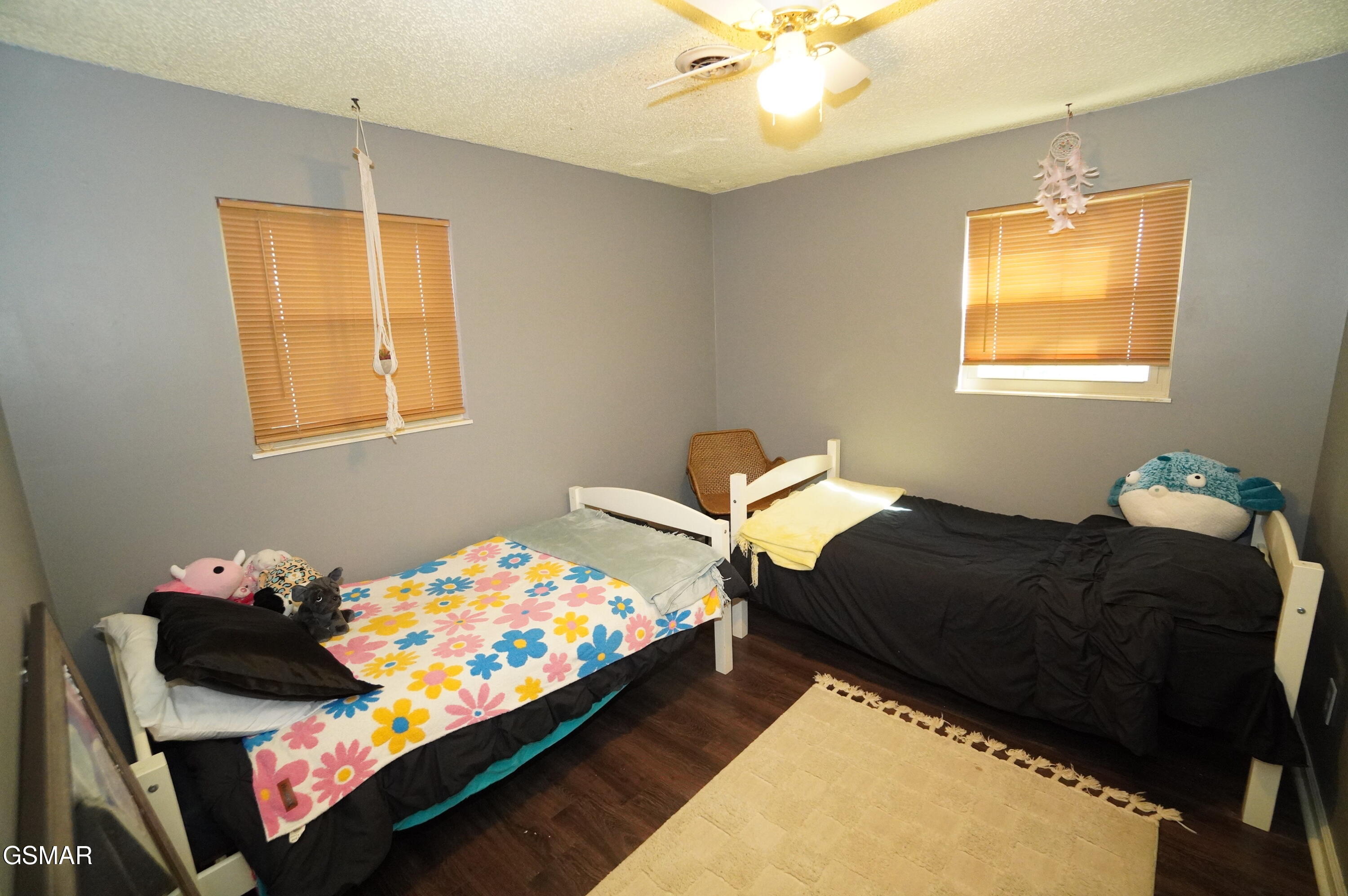 720 White Oak Circle Morristown TN 37814