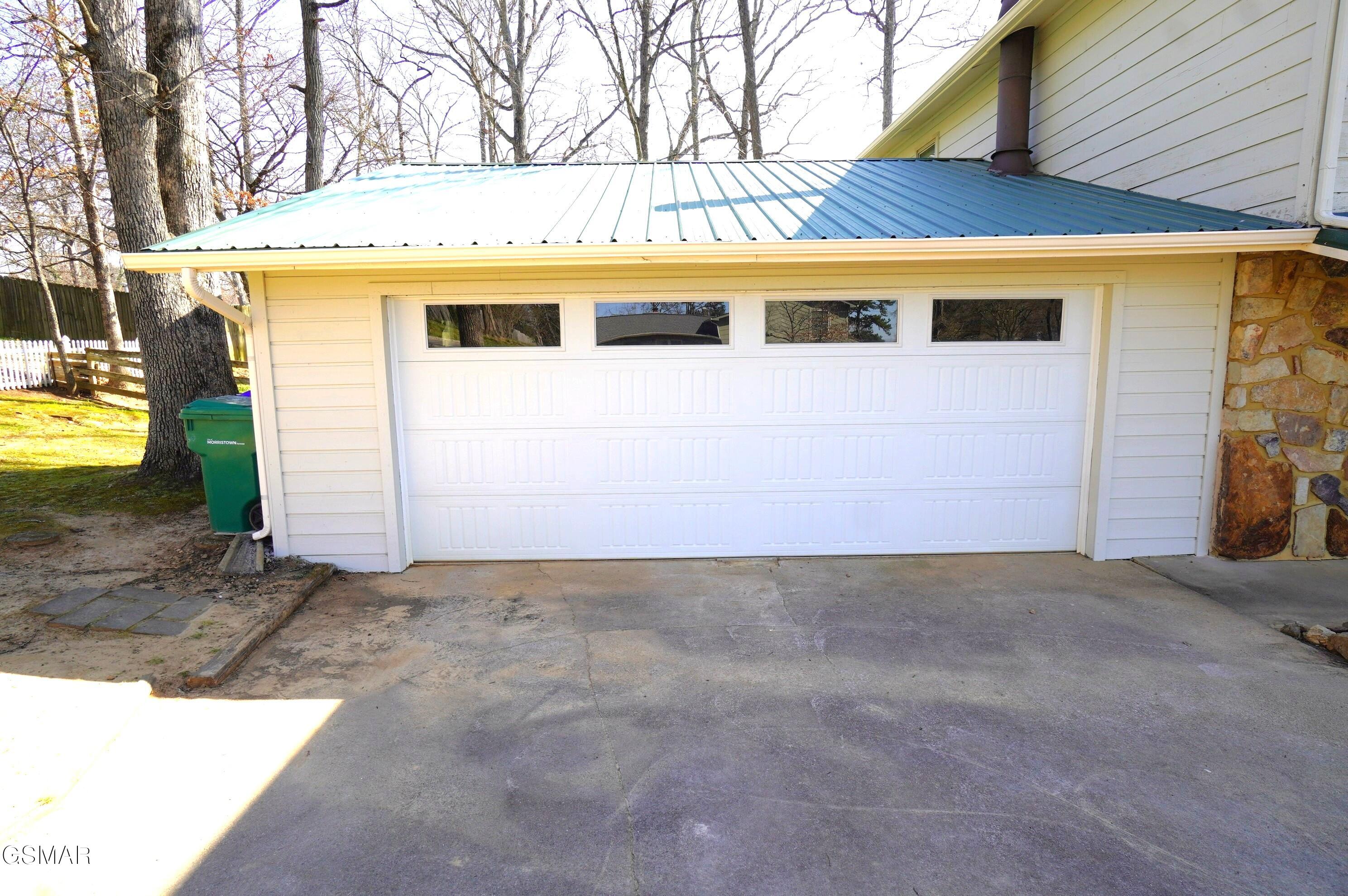 720 White Oak Circle Morristown TN 37814