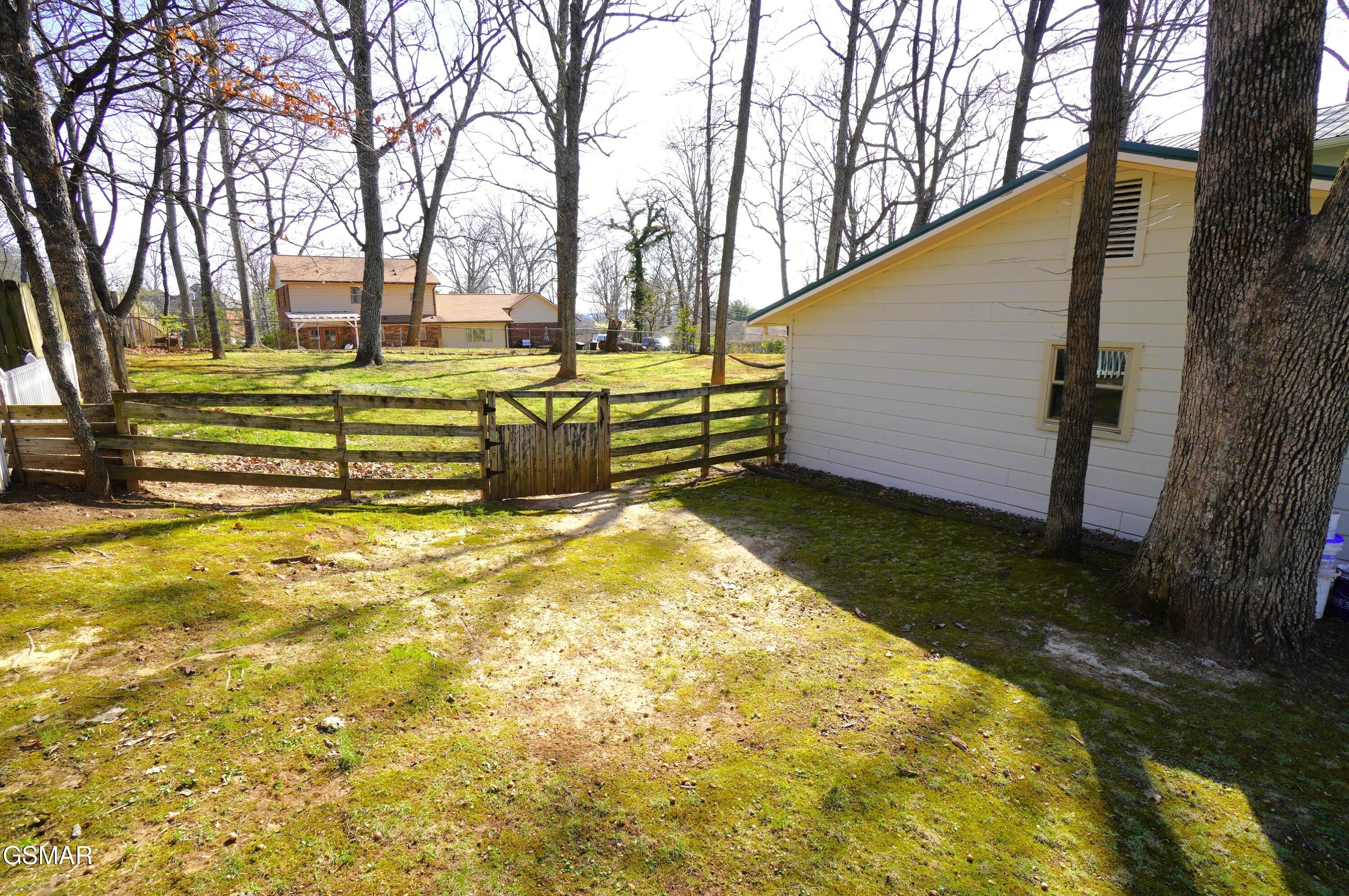 720 White Oak Circle Morristown TN 37814