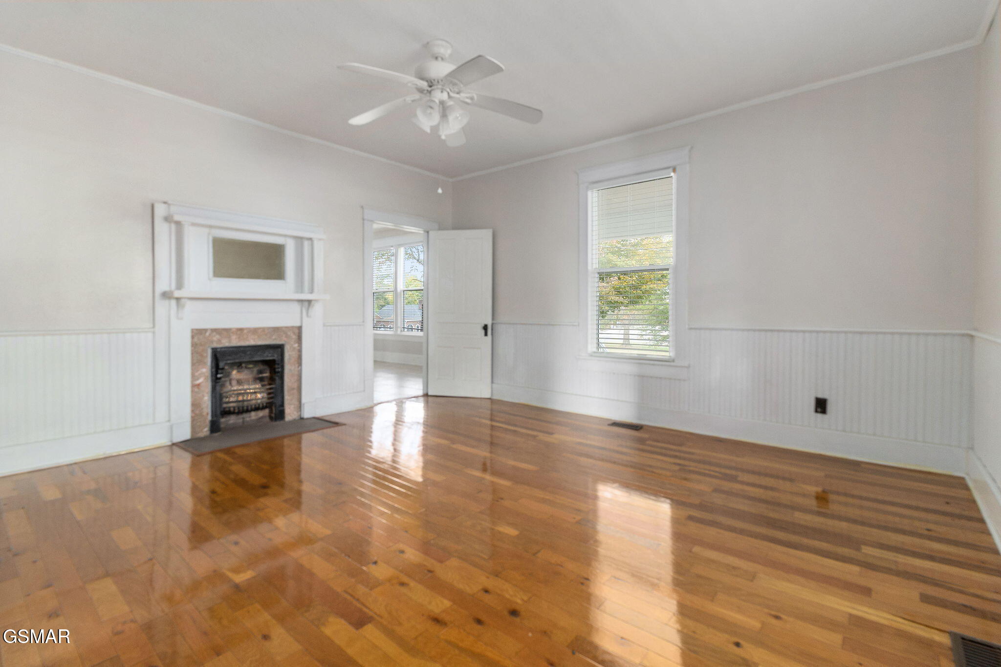 309 Englewood Avenue Englewood TN 37329