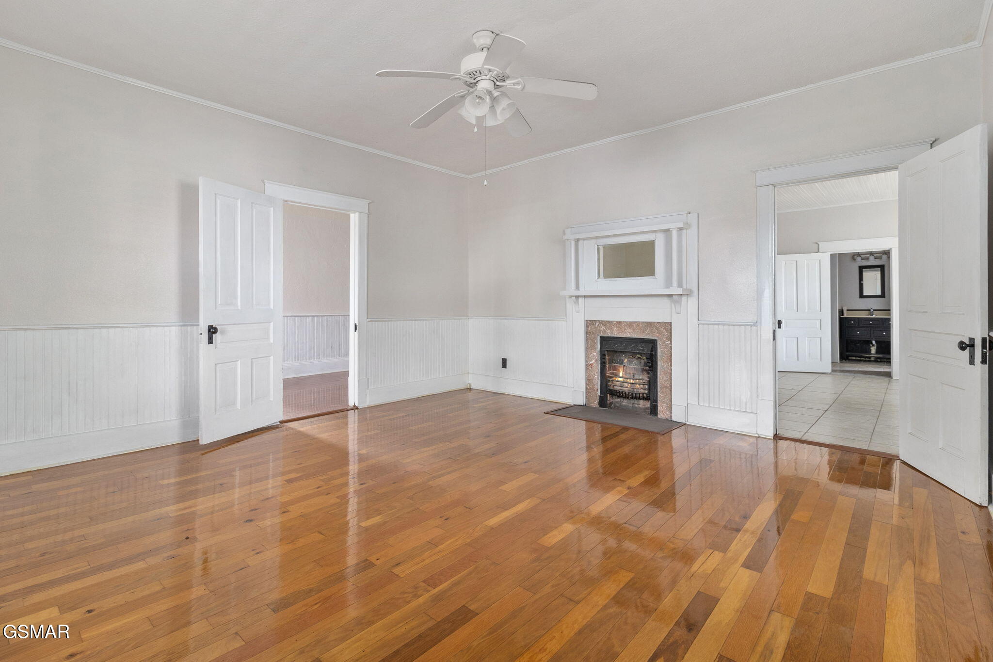 309 Englewood Avenue Englewood TN 37329