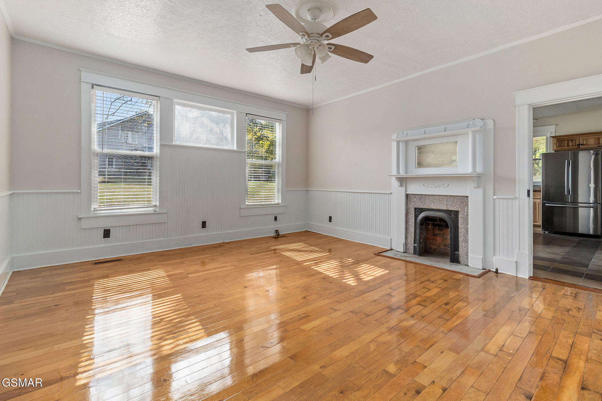 309 Englewood Avenue Englewood TN 37329