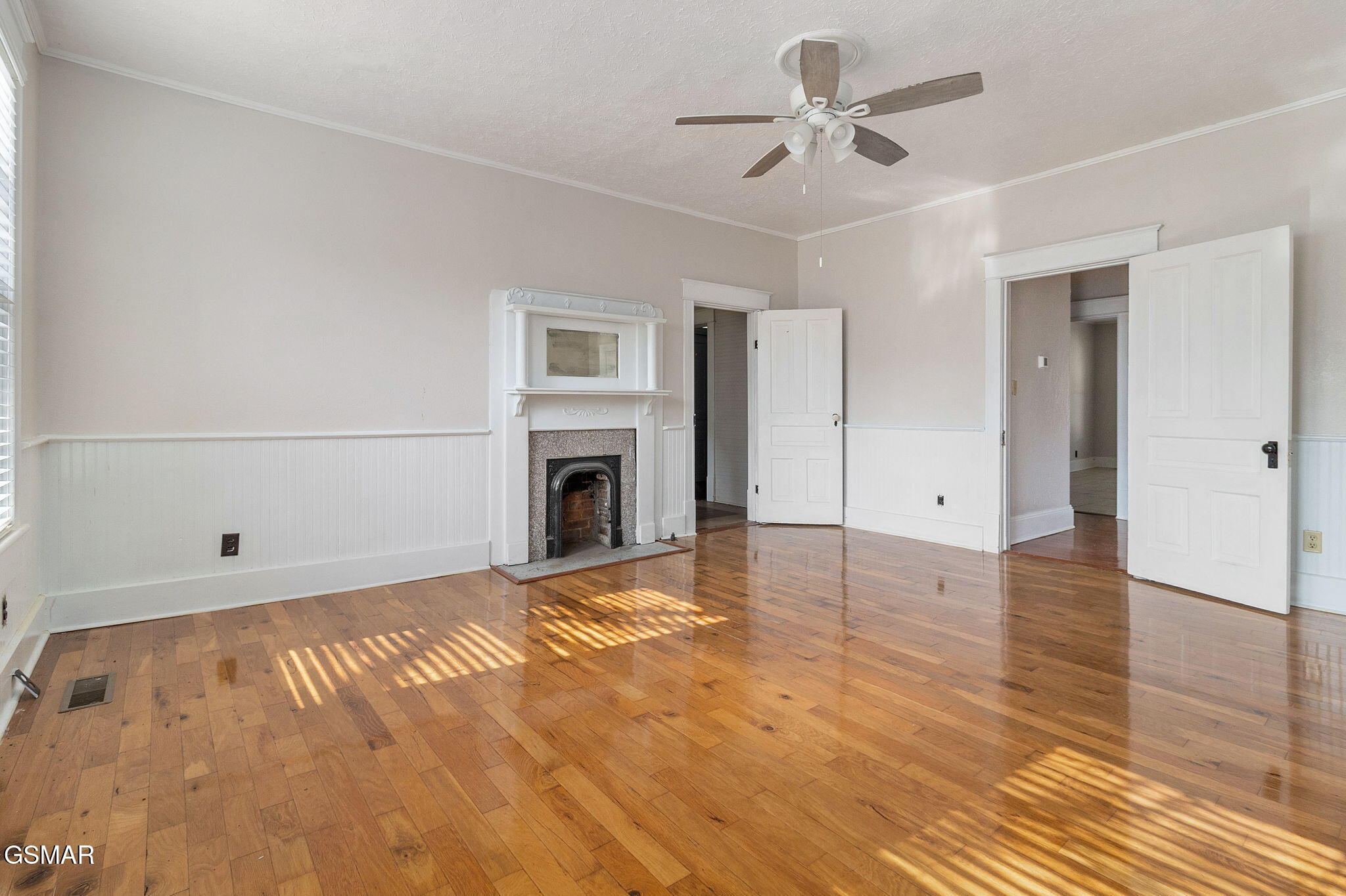 309 Englewood Avenue Englewood TN 37329