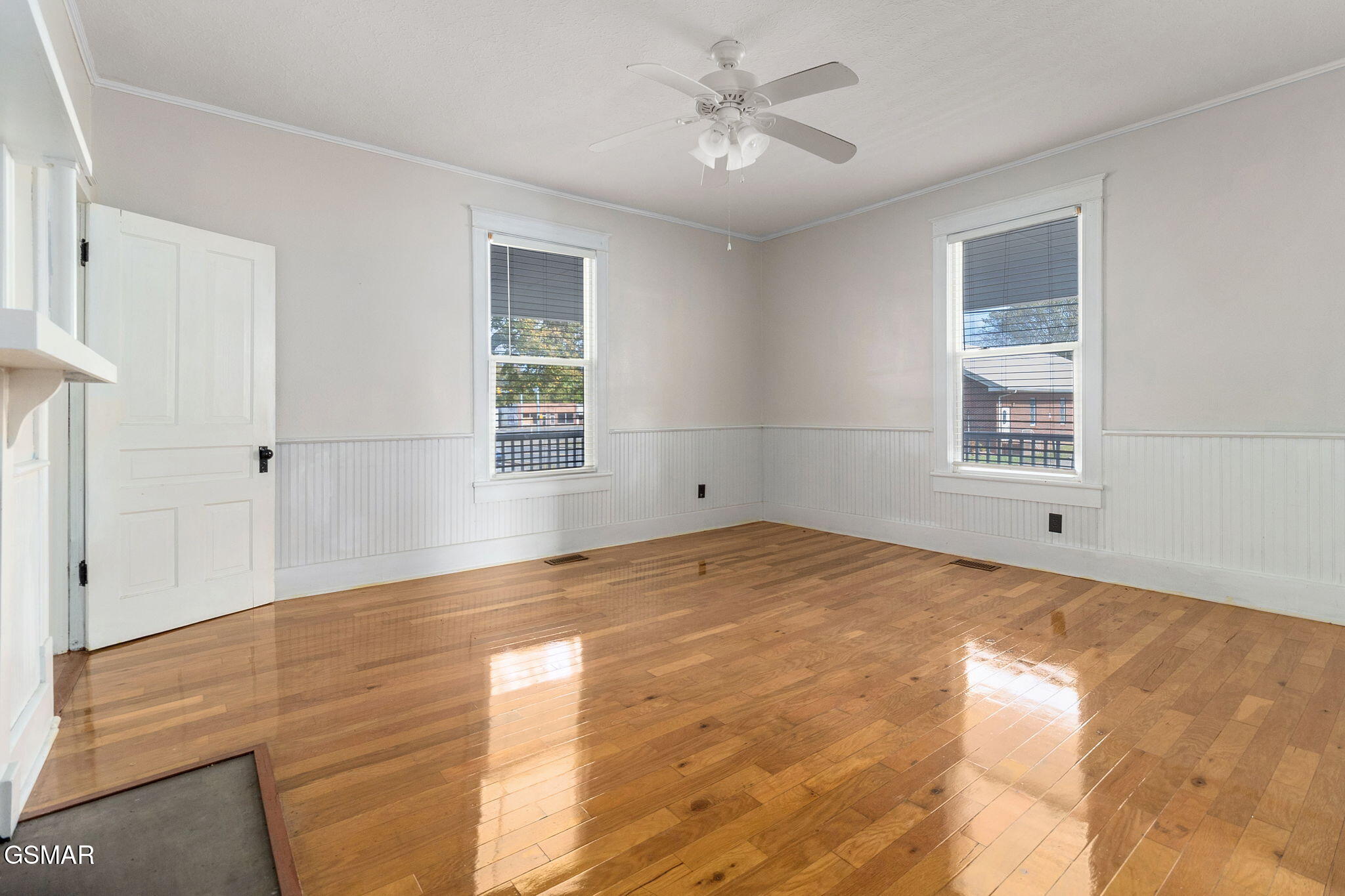 309 Englewood Avenue Englewood TN 37329