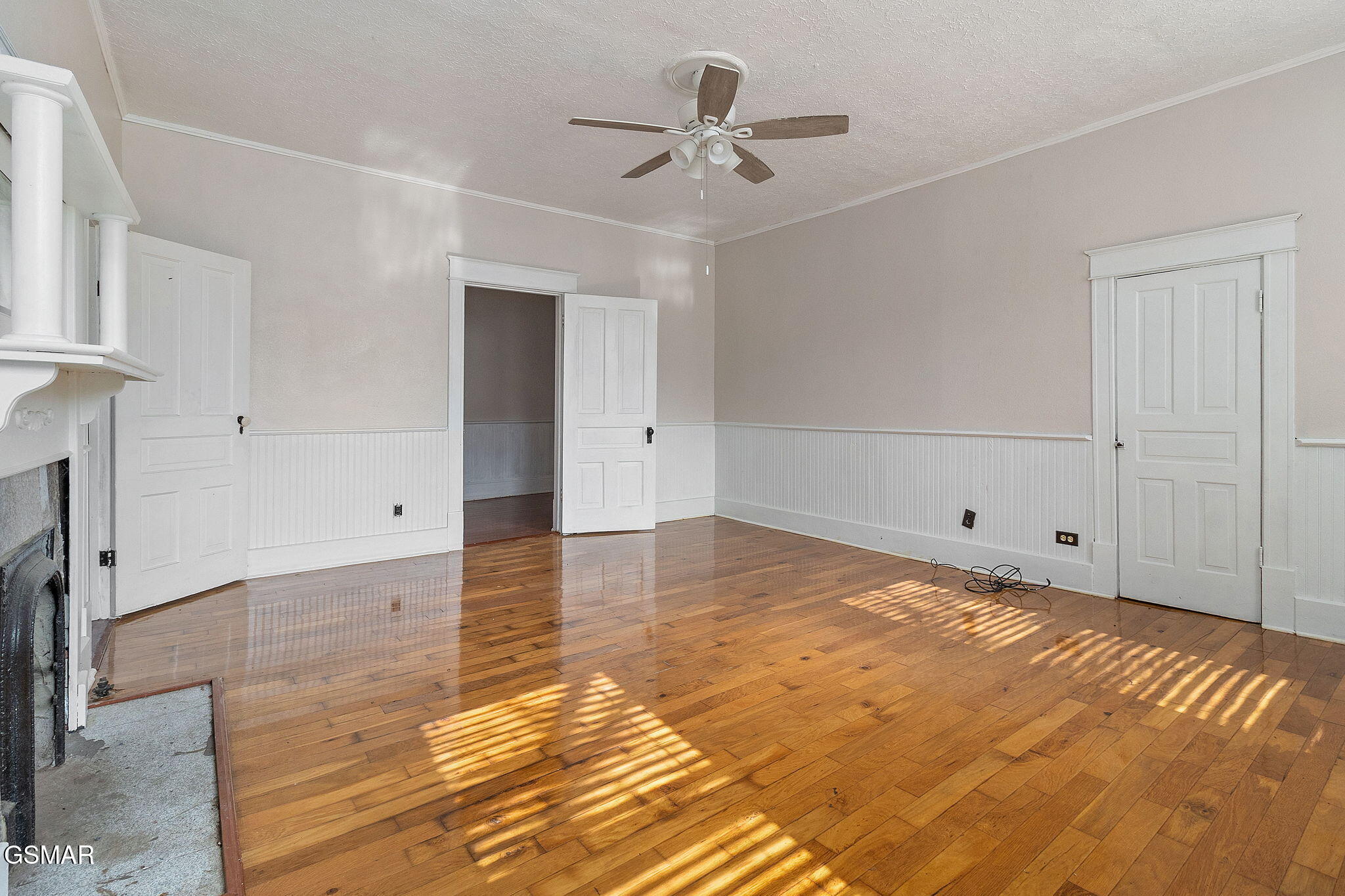 309 Englewood Avenue Englewood TN 37329