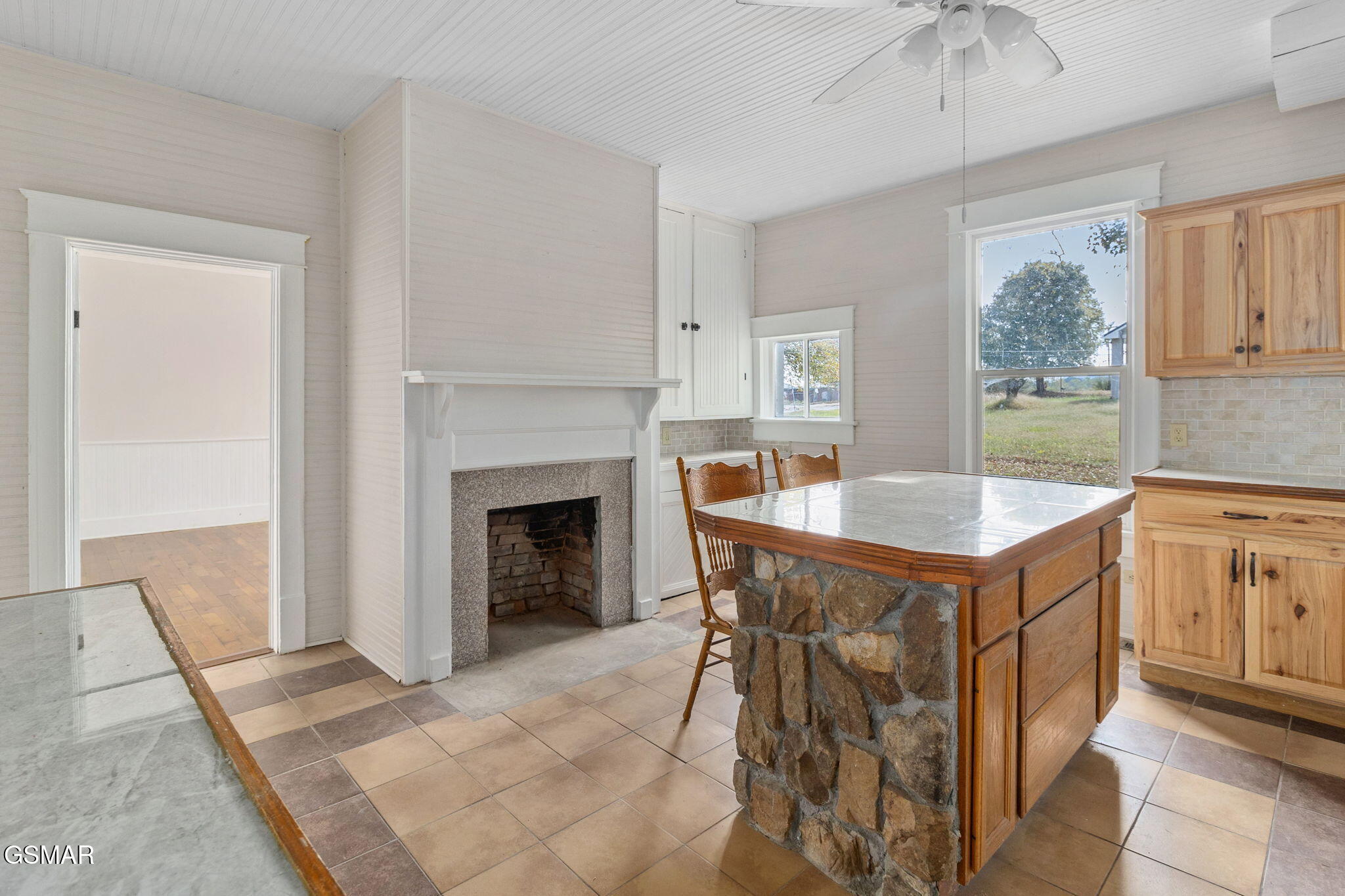 309 Englewood Avenue Englewood TN 37329