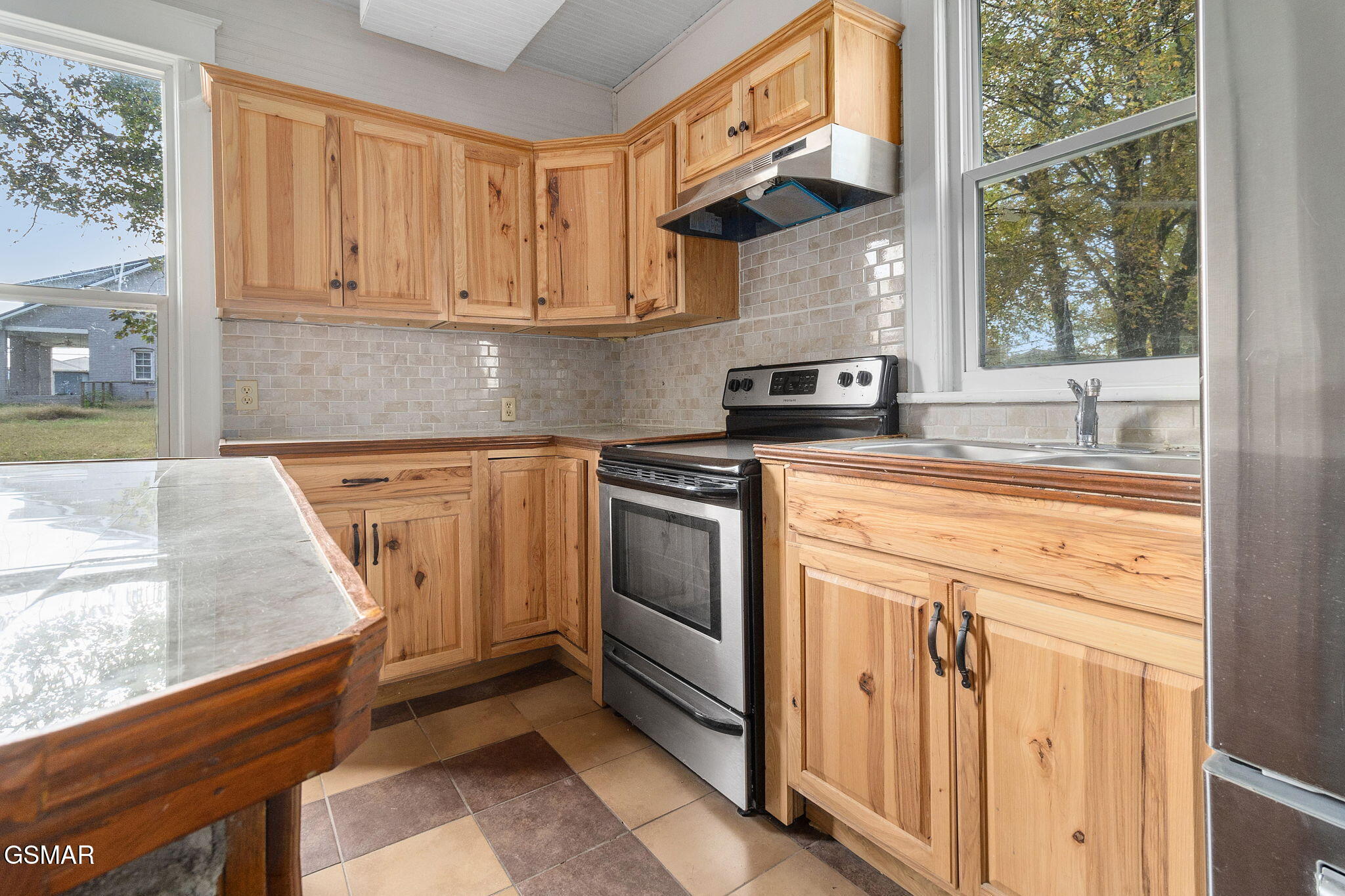 309 Englewood Avenue Englewood TN 37329