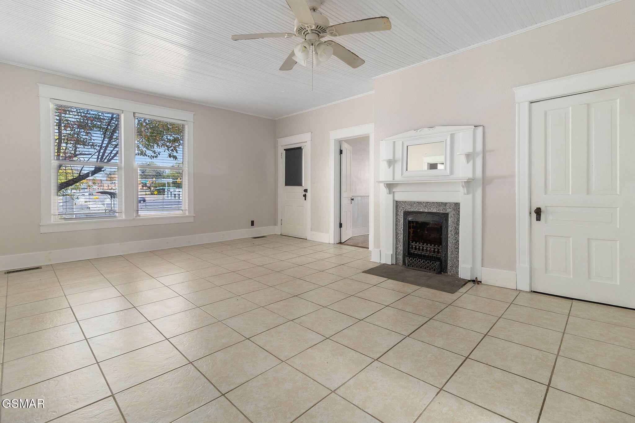 309 Englewood Avenue Englewood TN 37329