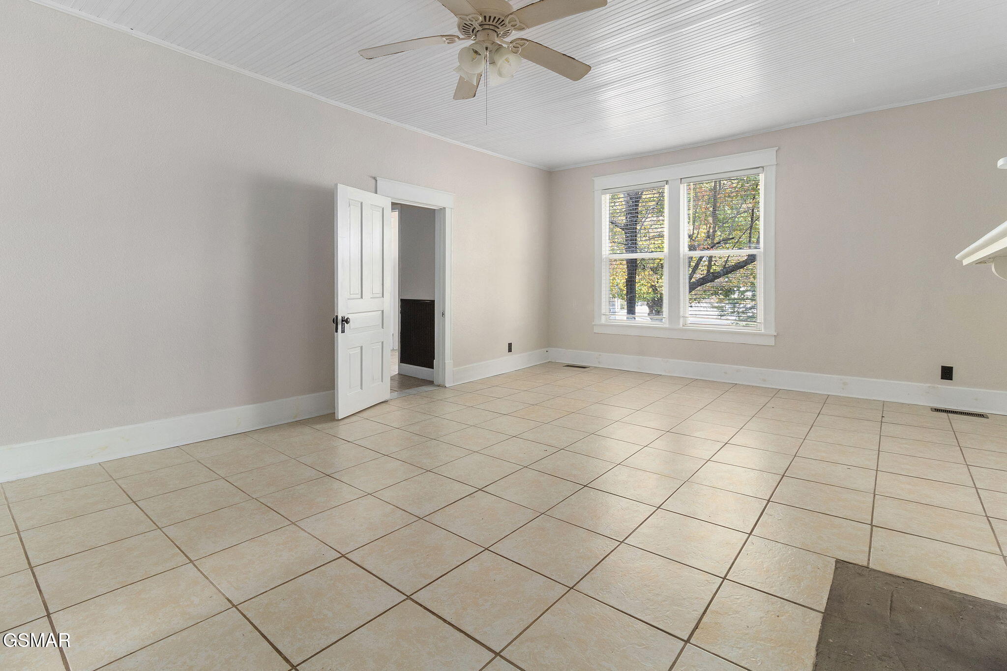 309 Englewood Avenue Englewood TN 37329