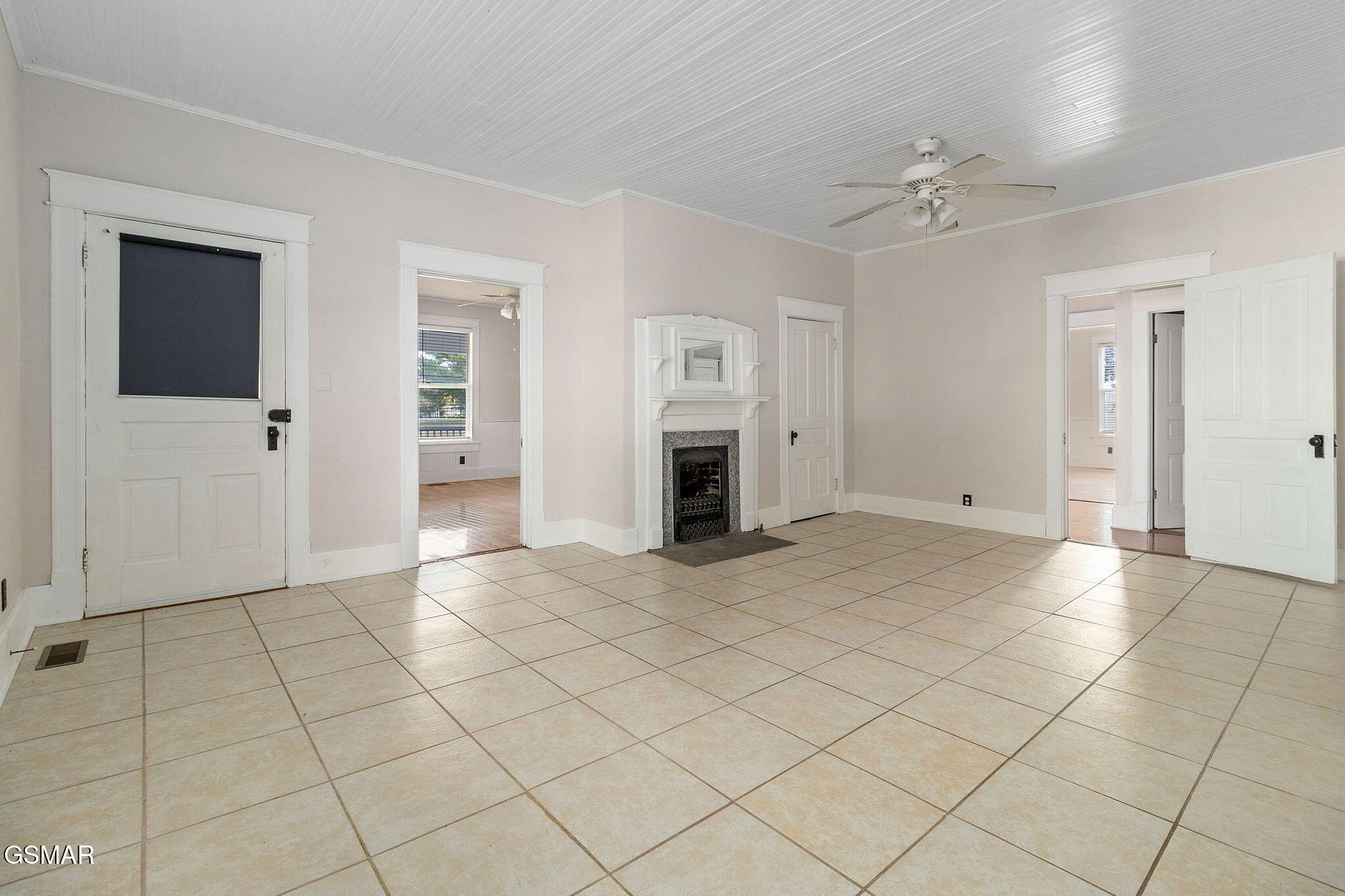 309 Englewood Avenue Englewood TN 37329