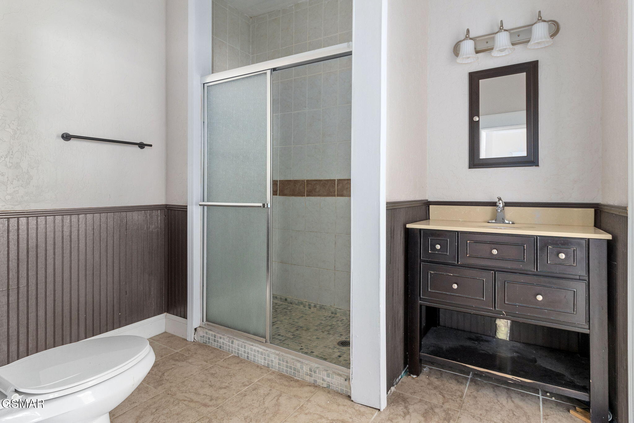 309 Englewood Avenue Englewood TN 37329