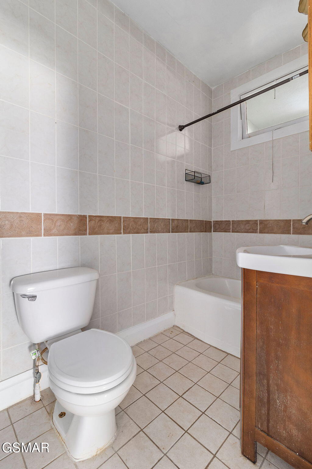 309 Englewood Avenue Englewood TN 37329