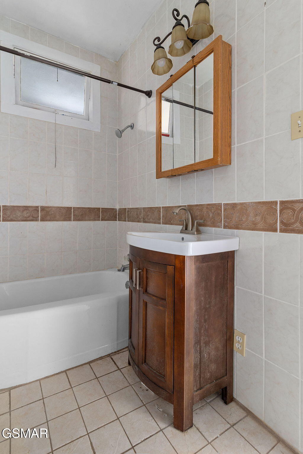 309 Englewood Avenue Englewood TN 37329