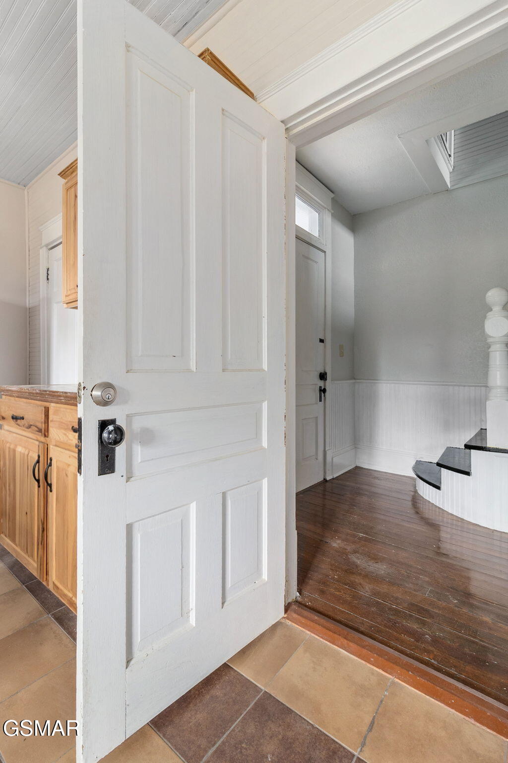 309 Englewood Avenue Englewood TN 37329