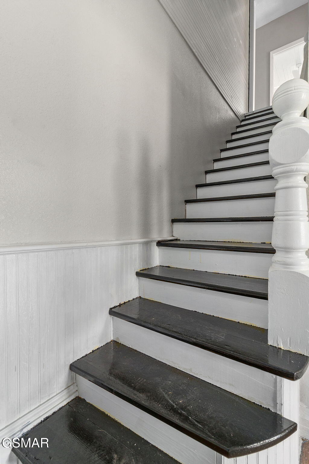 309 Englewood Avenue Englewood TN 37329