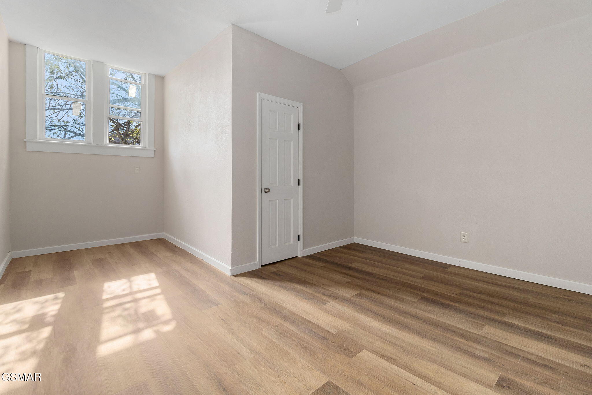 309 Englewood Avenue Englewood TN 37329