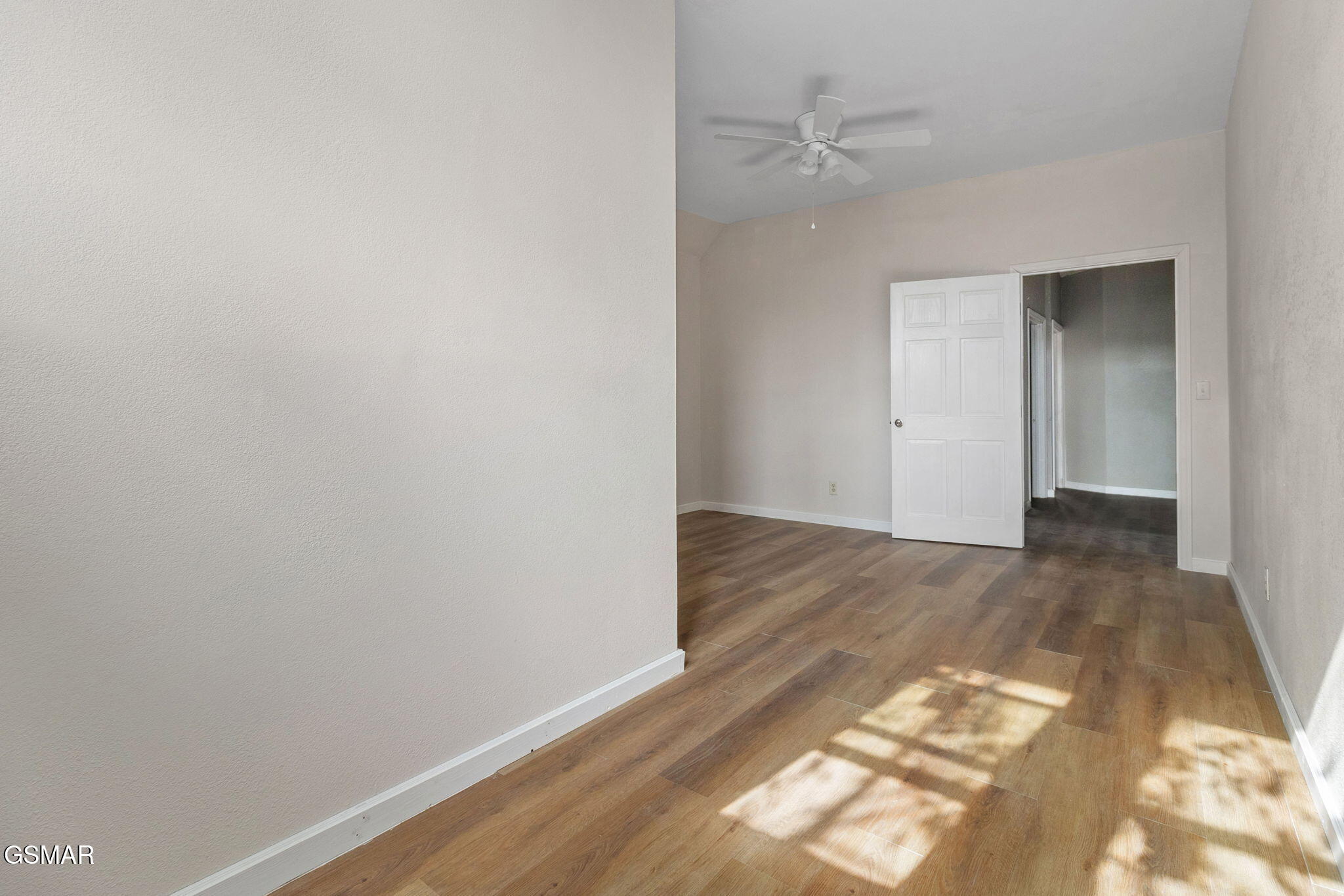 309 Englewood Avenue Englewood TN 37329