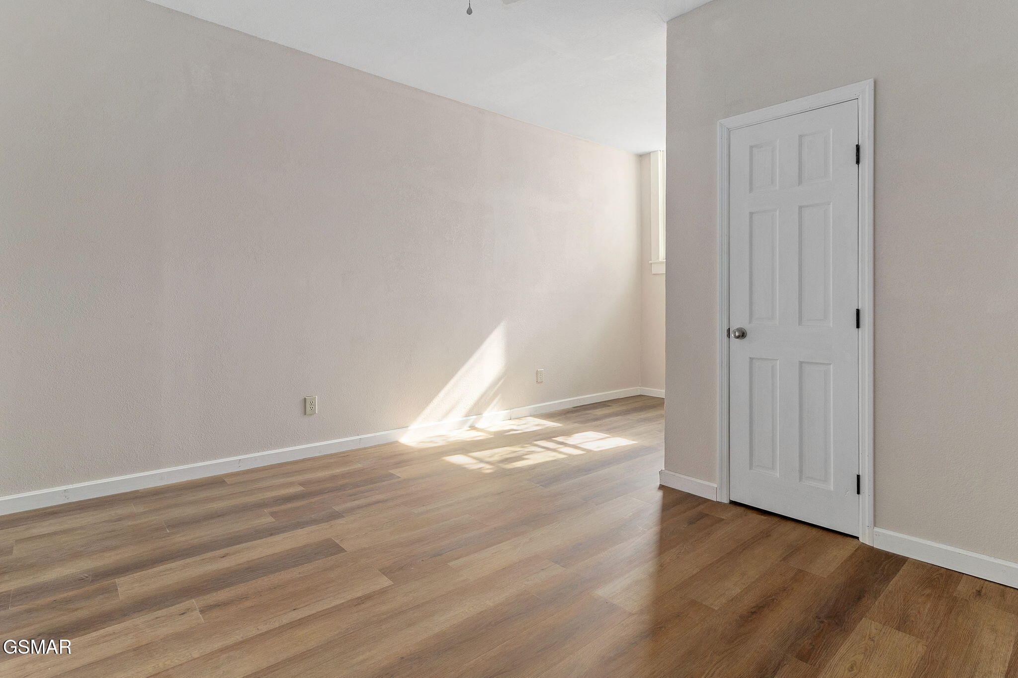 309 Englewood Avenue Englewood TN 37329