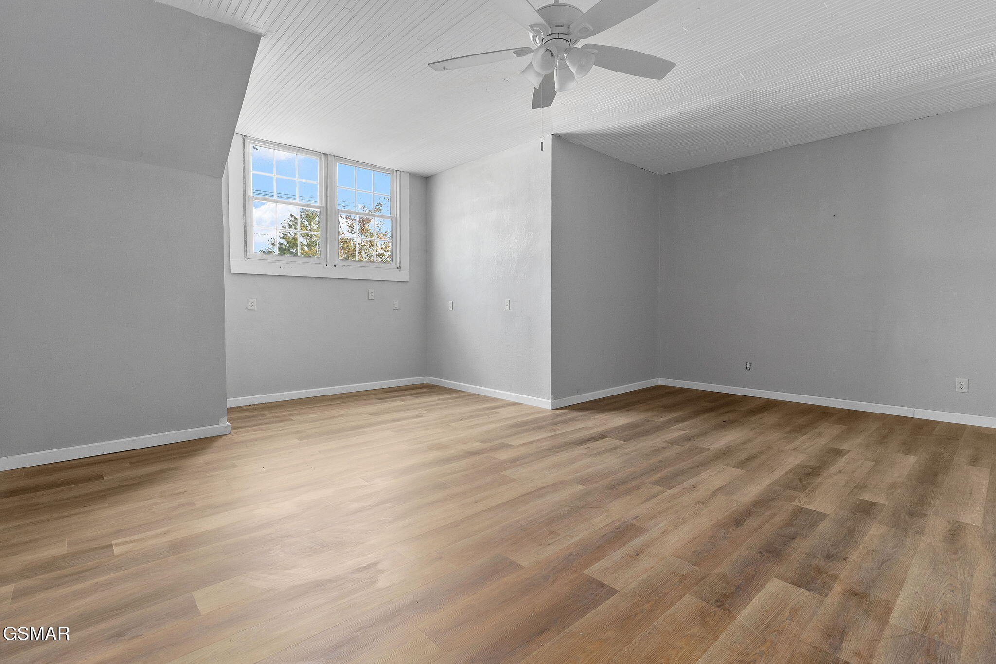 309 Englewood Avenue Englewood TN 37329