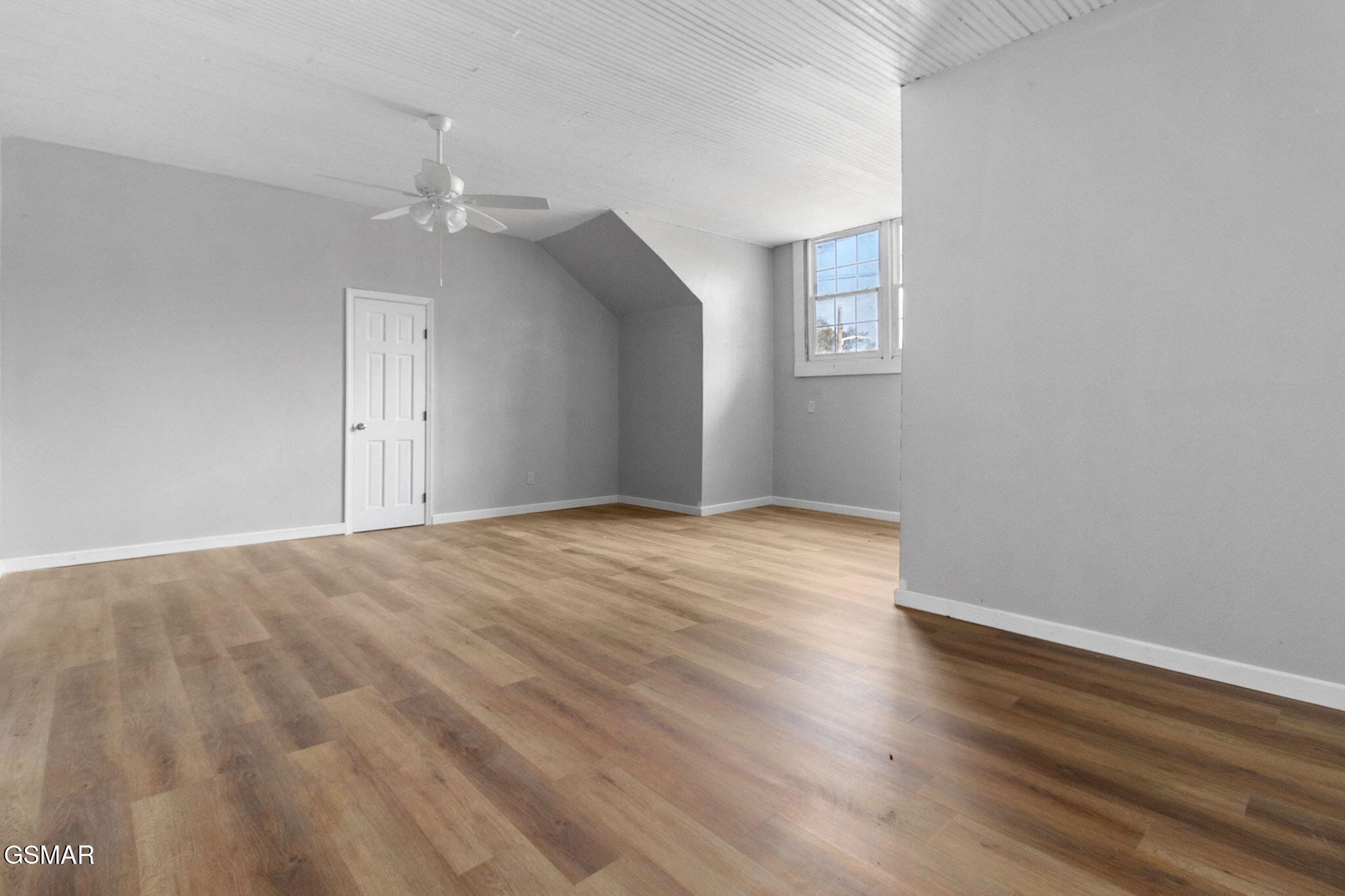 309 Englewood Avenue Englewood TN 37329