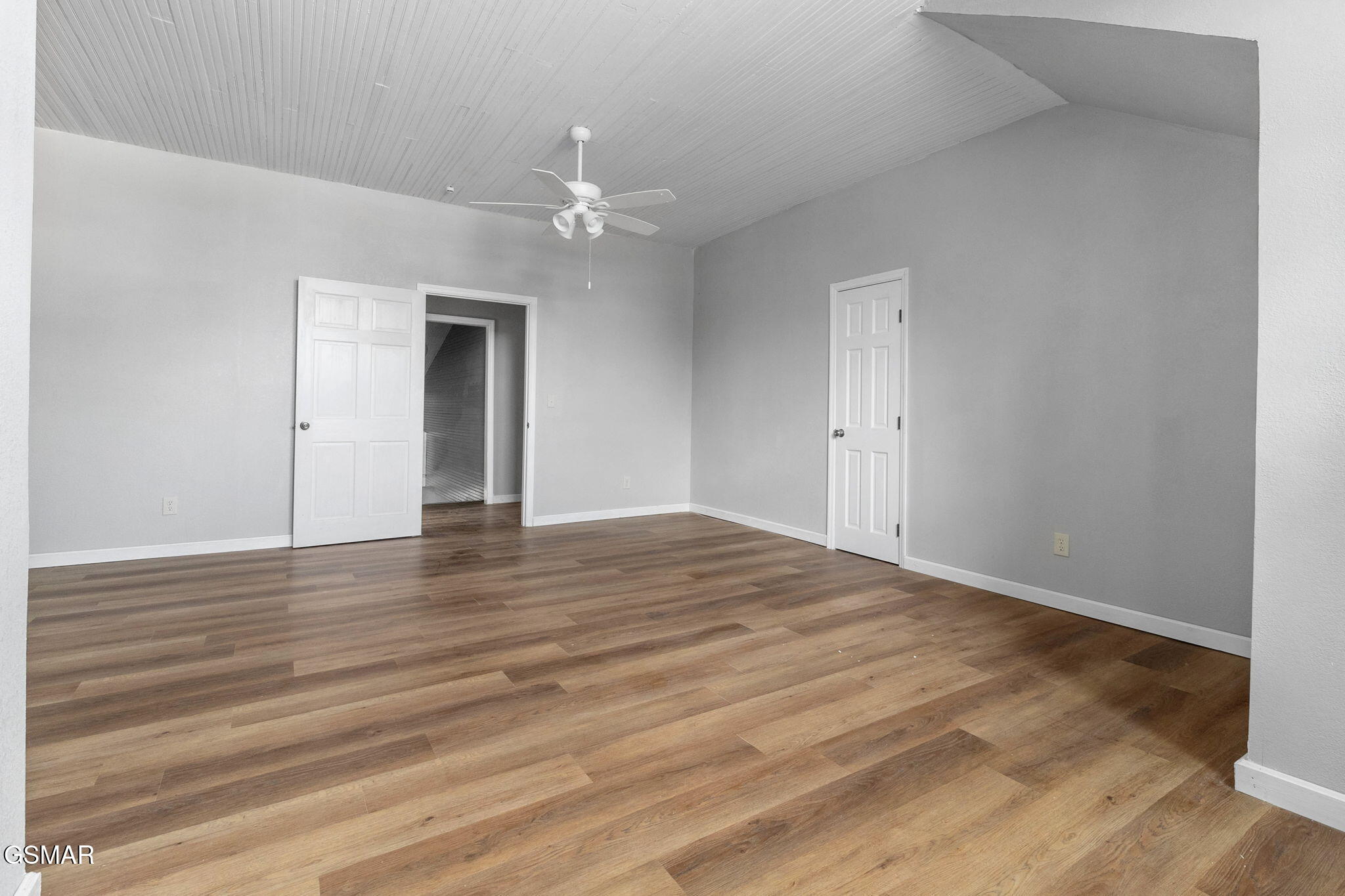 309 Englewood Avenue Englewood TN 37329