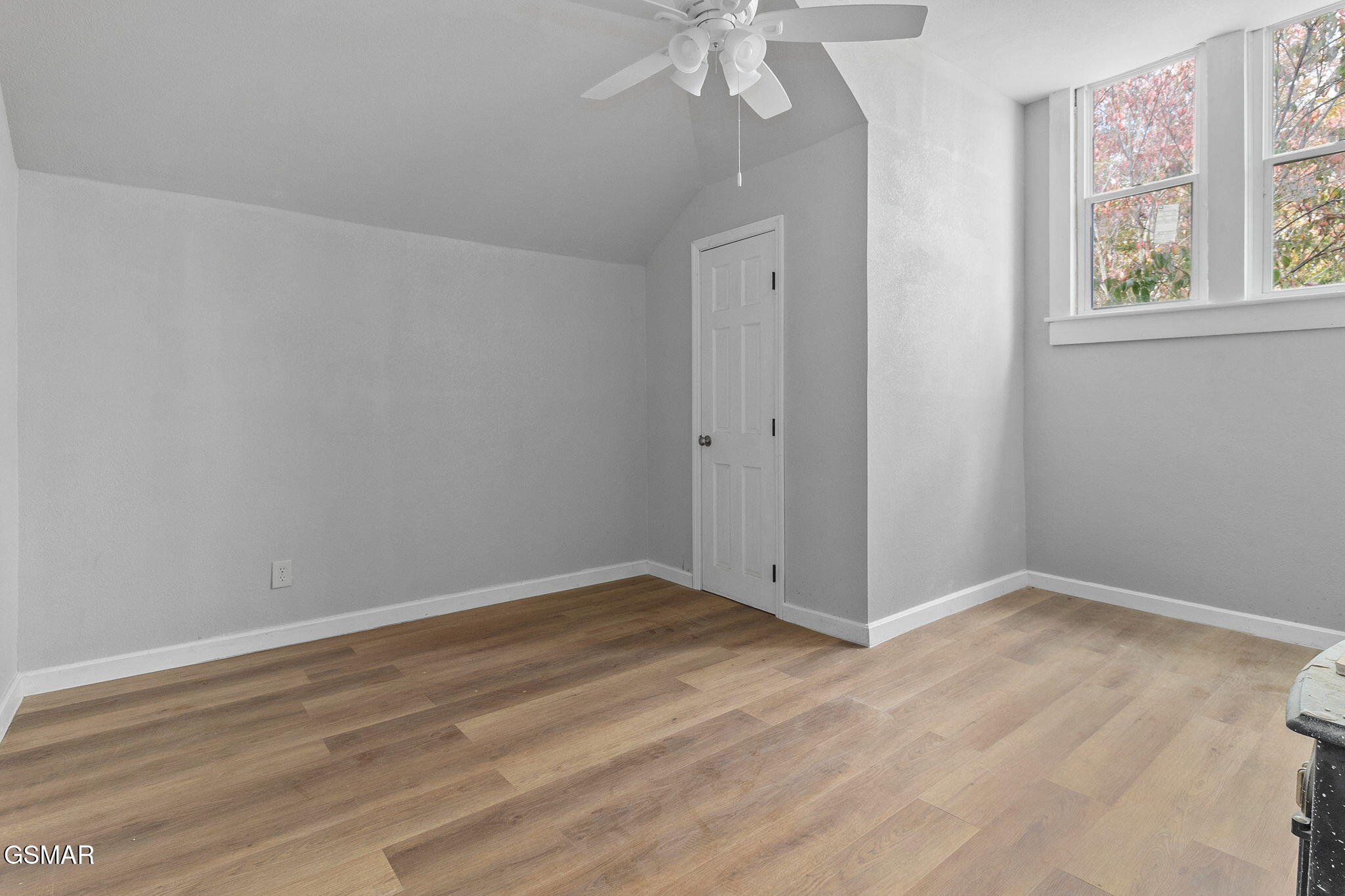 309 Englewood Avenue Englewood TN 37329