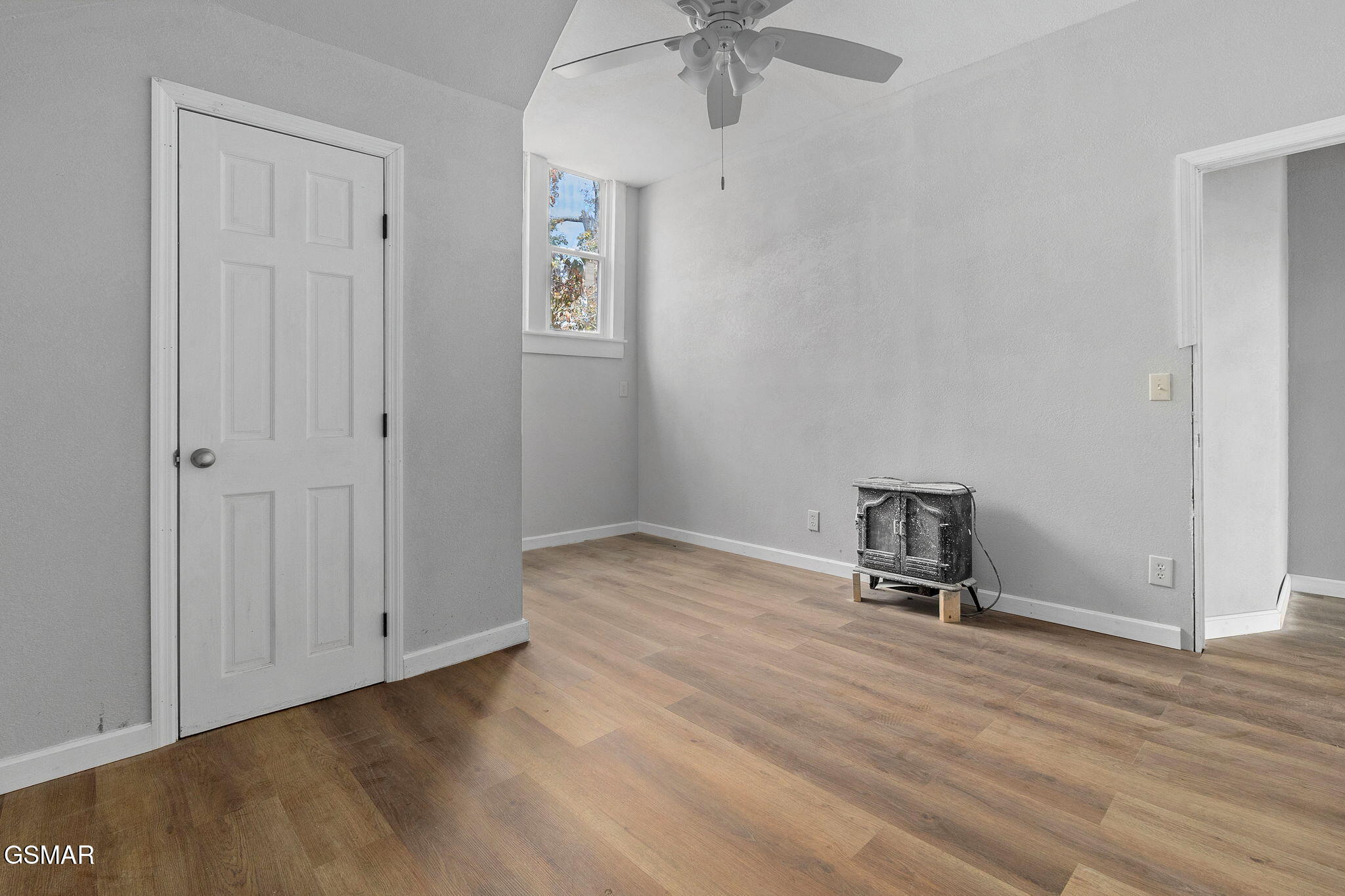 309 Englewood Avenue Englewood TN 37329