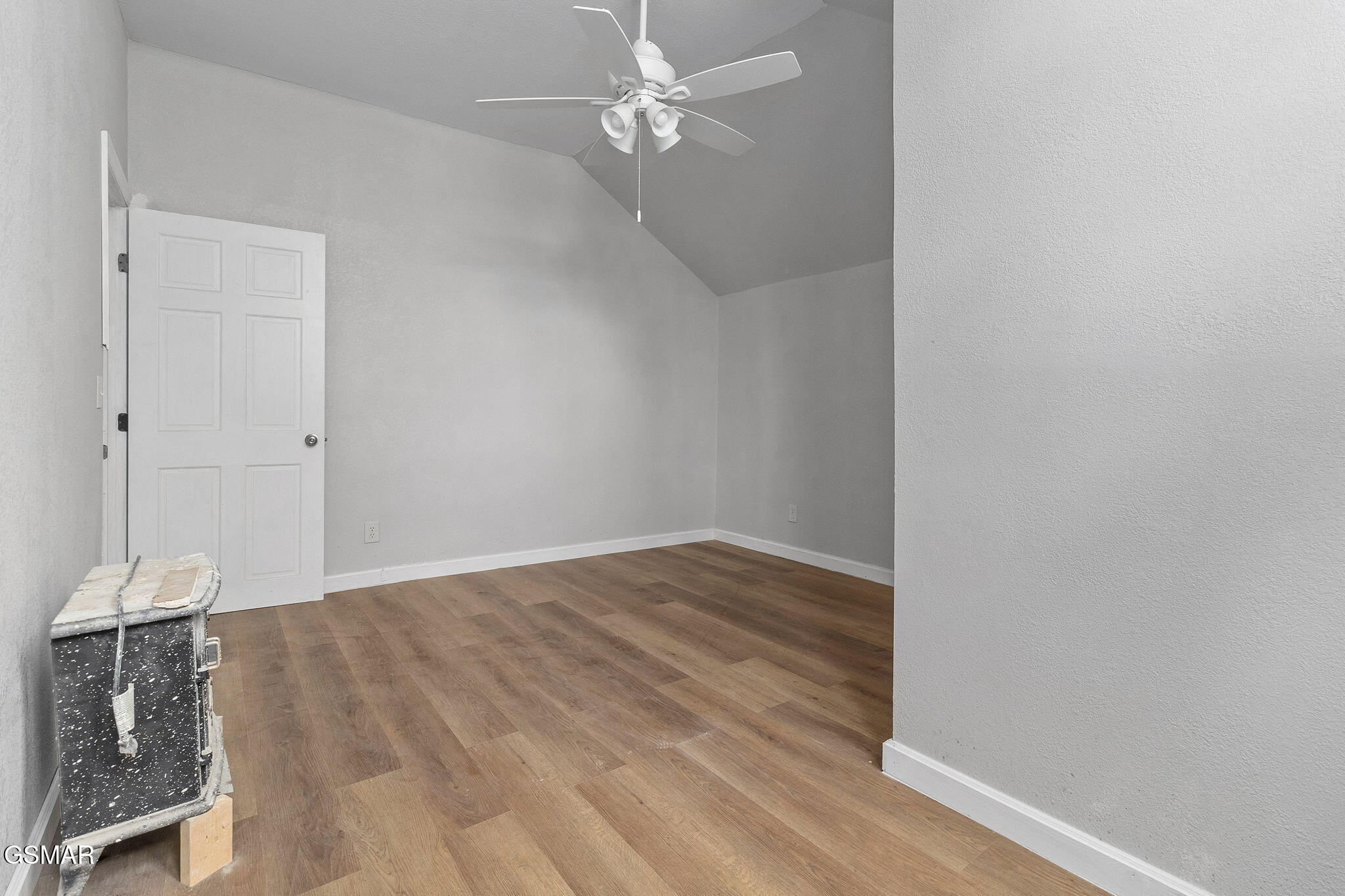 309 Englewood Avenue Englewood TN 37329