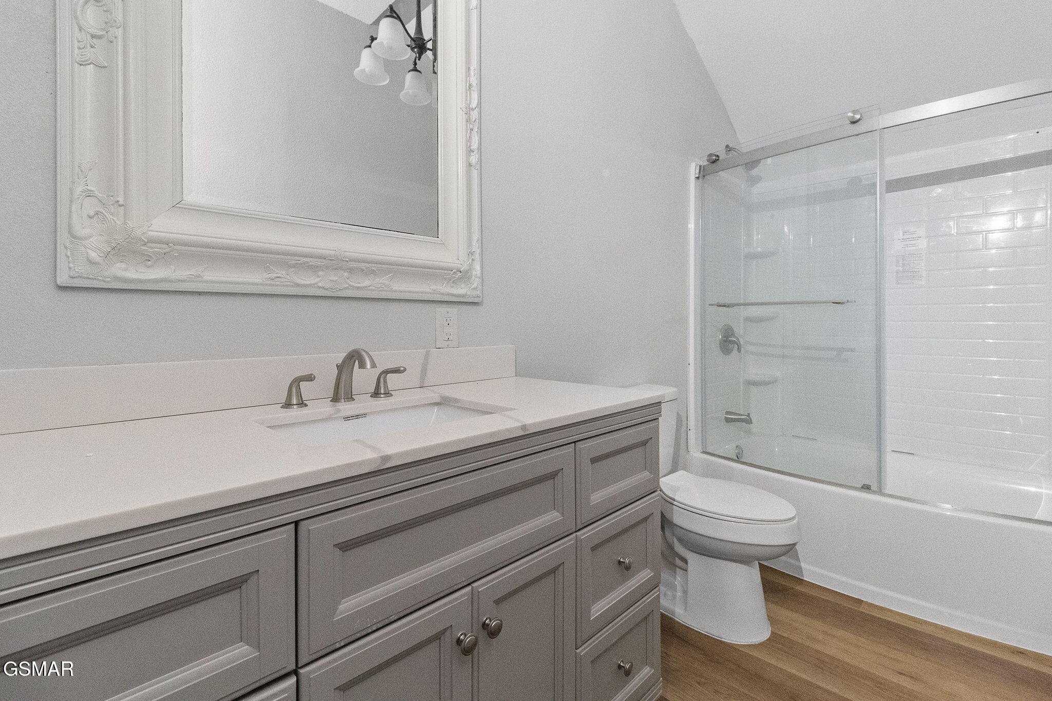 309 Englewood Avenue Englewood TN 37329