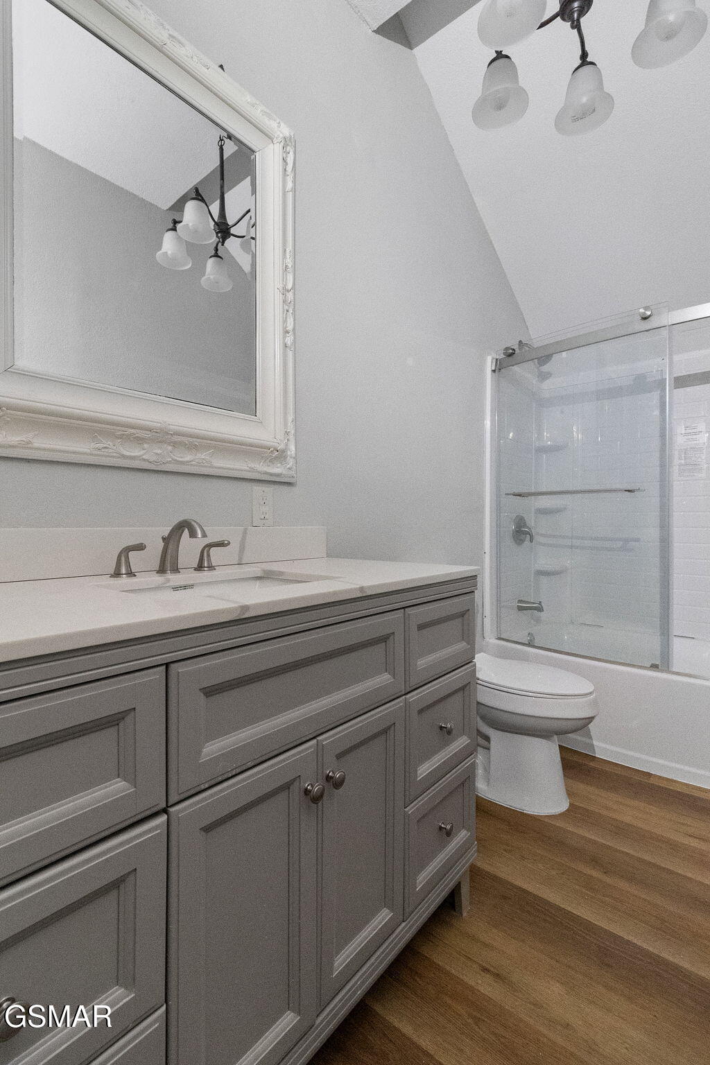 309 Englewood Avenue Englewood TN 37329