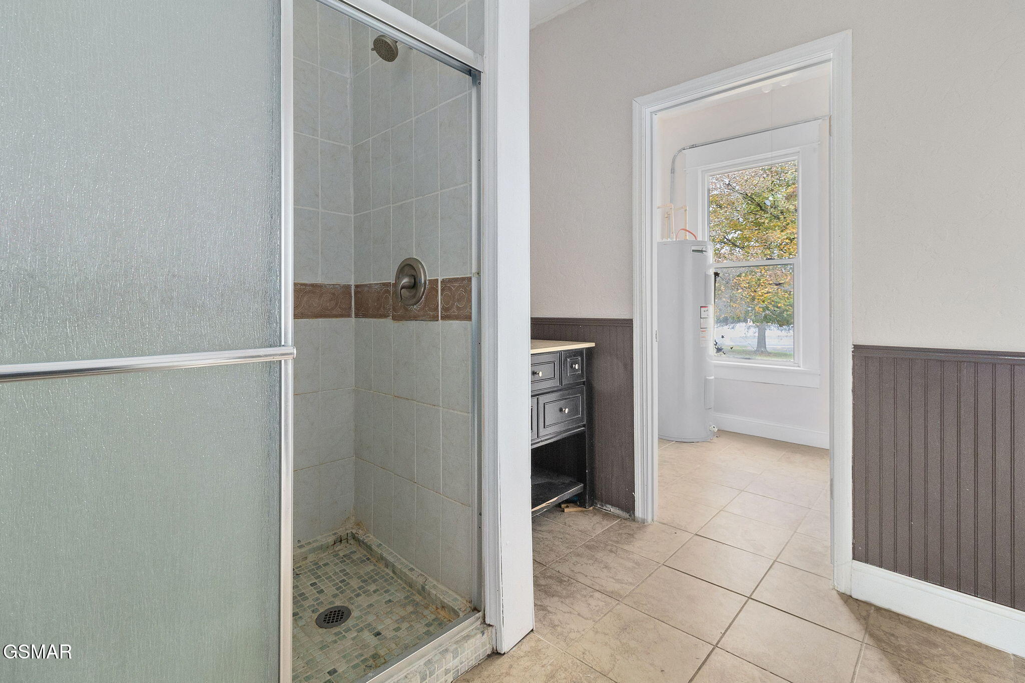 309 Englewood Avenue Englewood TN 37329