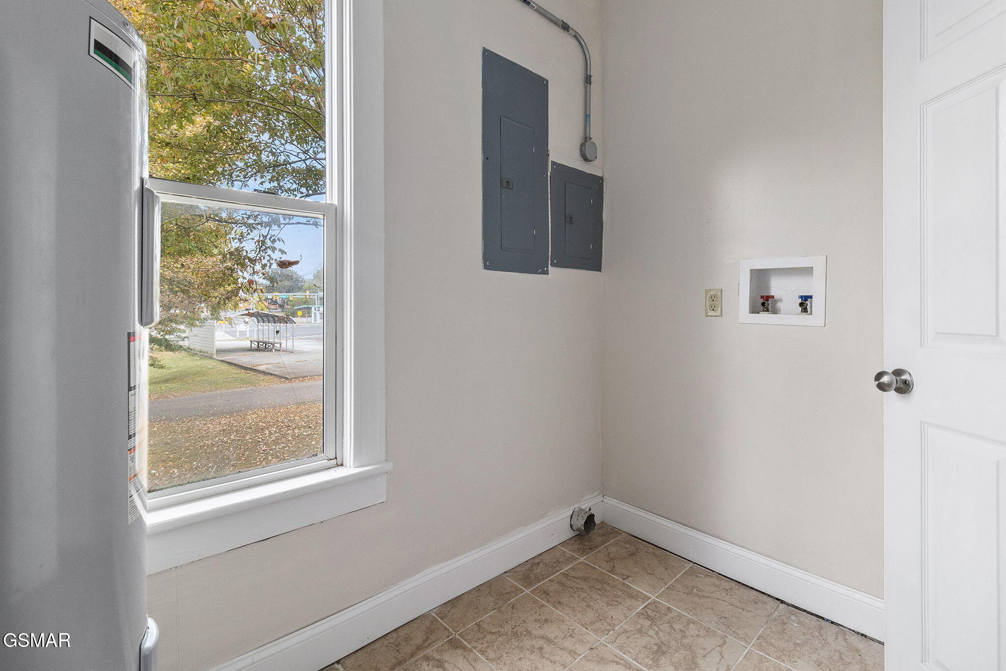 309 Englewood Avenue Englewood TN 37329