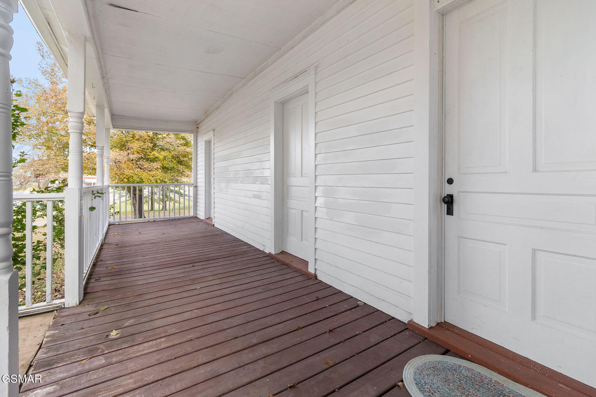 309 Englewood Avenue Englewood TN 37329