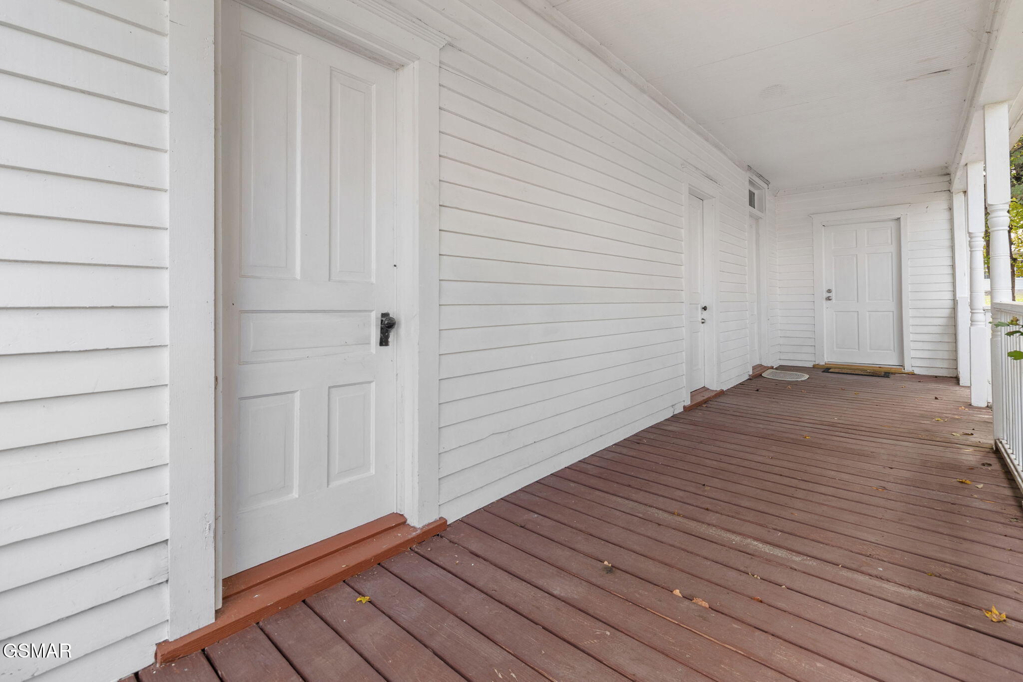 309 Englewood Avenue Englewood TN 37329