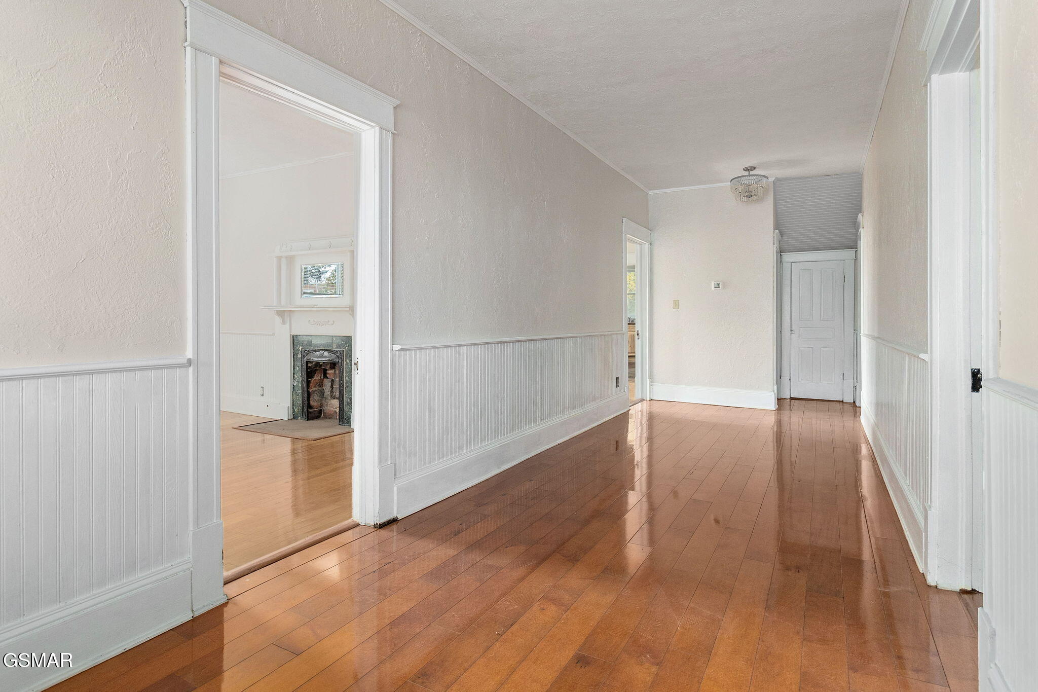 309 Englewood Avenue Englewood TN 37329