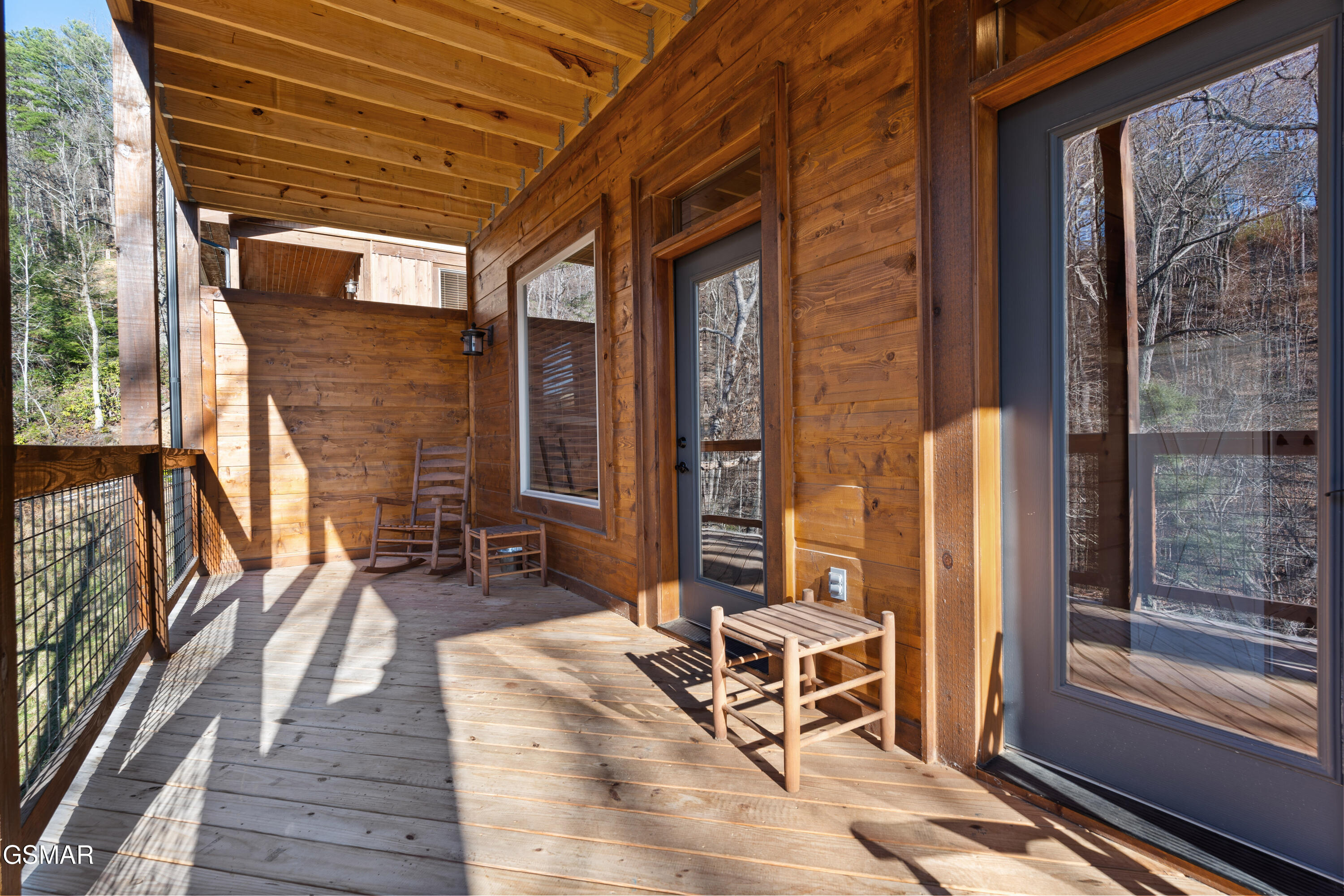 4548 Shangrila Way Sevierville TN 37862