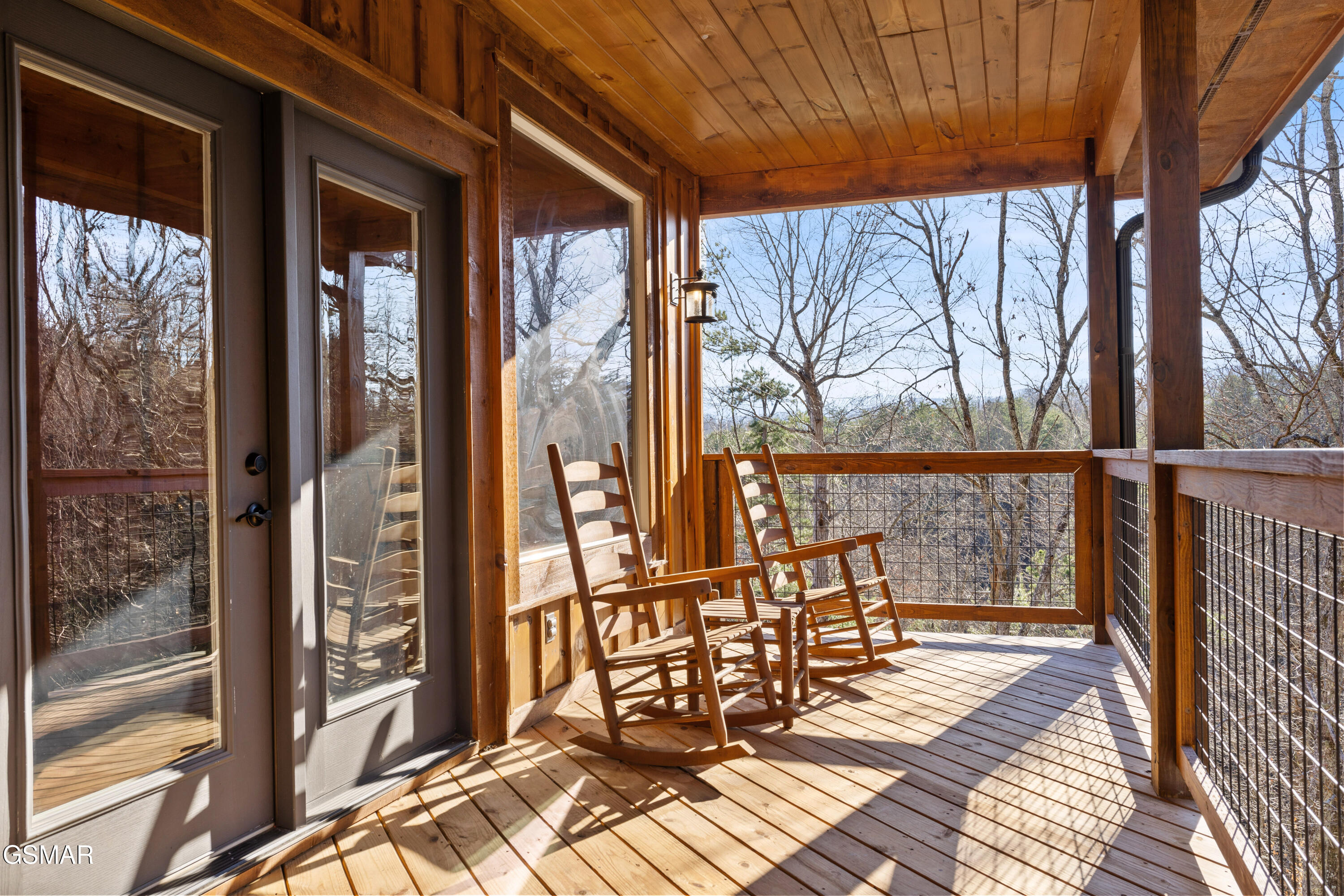4548 Shangrila Way Sevierville TN 37862