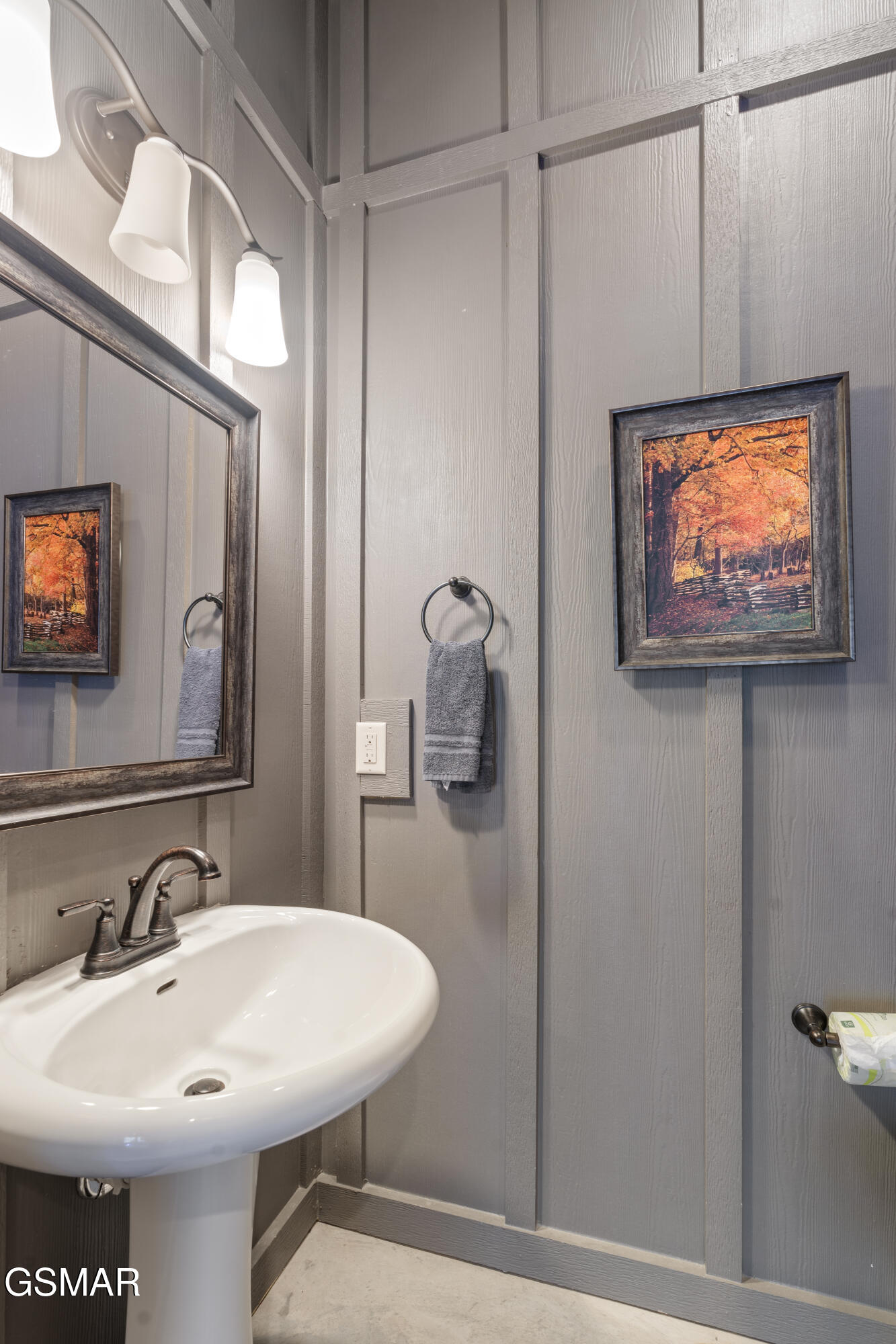 4548 Shangrila Way Sevierville TN 37862