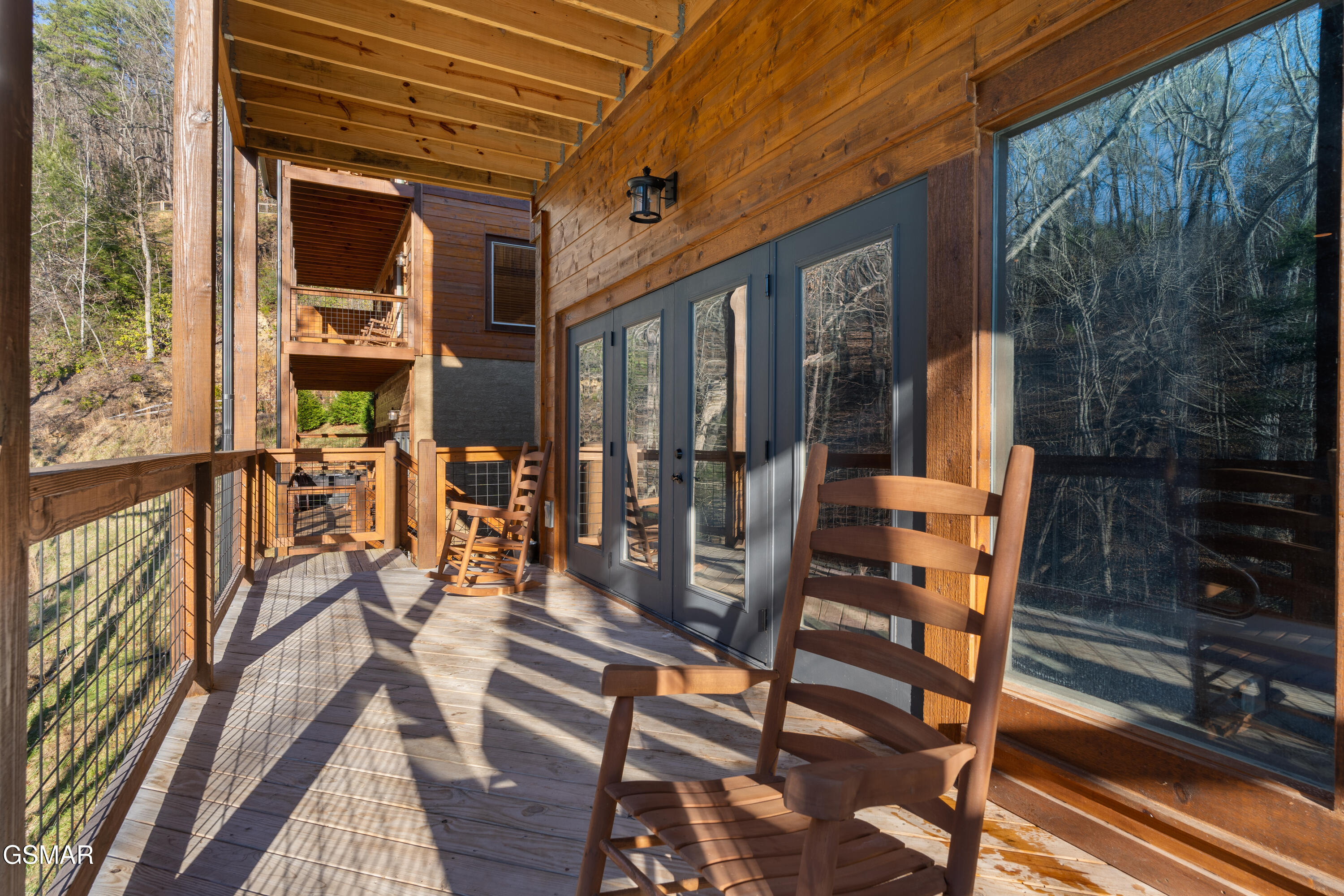 4548 Shangrila Way Sevierville TN 37862