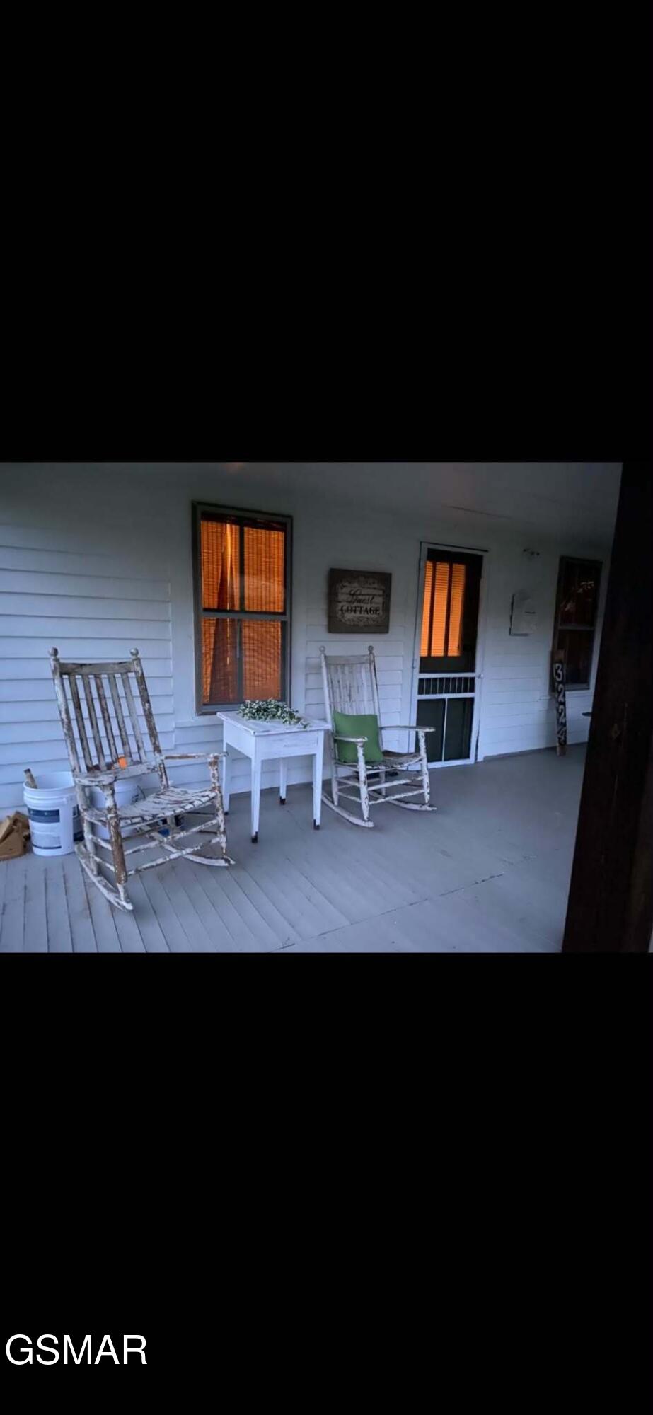 3224 Old Highway 411 Dandridge TN 37725